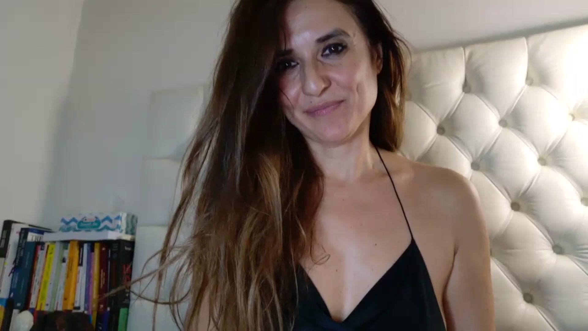 Gallery image thumbnail from DANIELLE's myfreecams stream on, 11/24/2024, 12:22 image 12 of 20