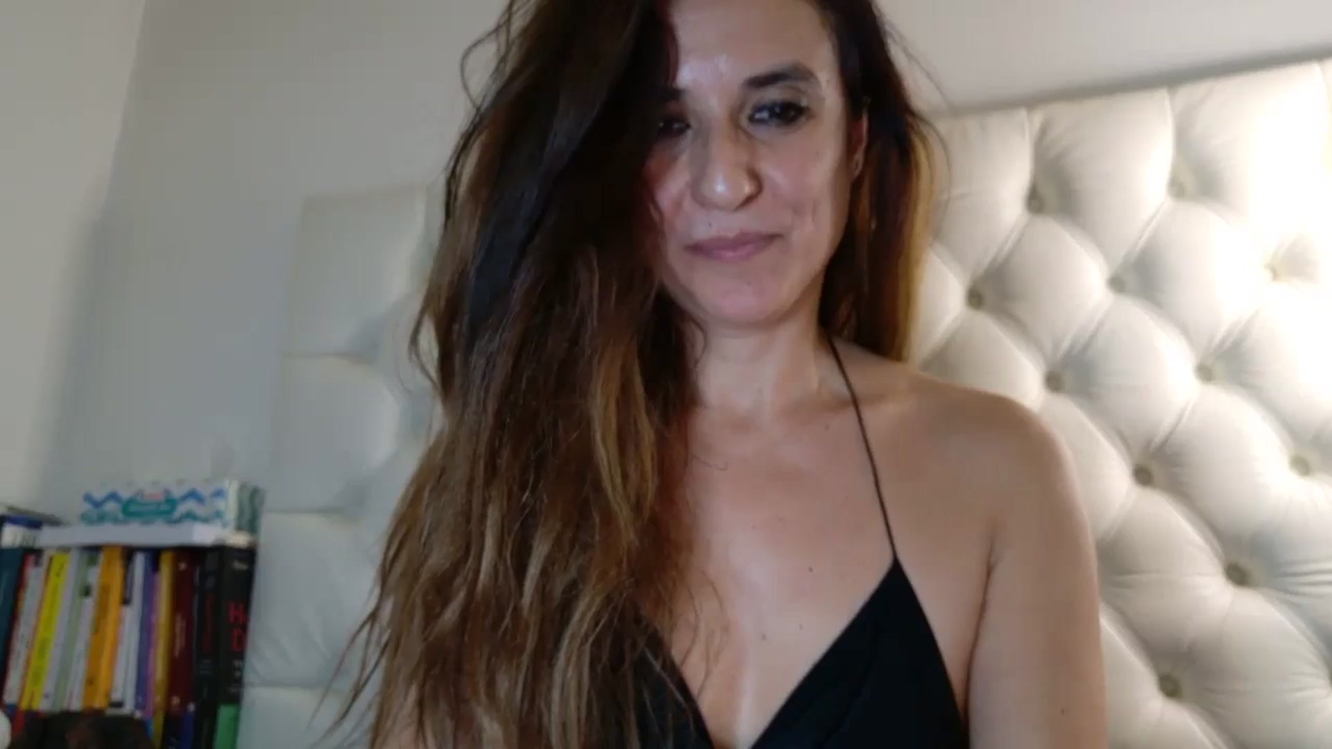 Gallery image thumbnail from DANIELLE's myfreecams stream on, 11/24/2024, 12:22 image 19 of 20