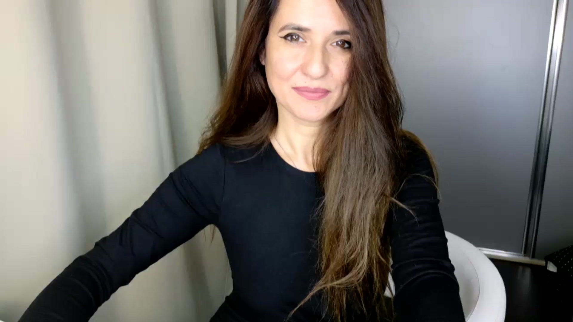 Gallery image thumbnail from DANIELLE's myfreecams stream on, 11/25/2024, 05:04 image 3 of 20