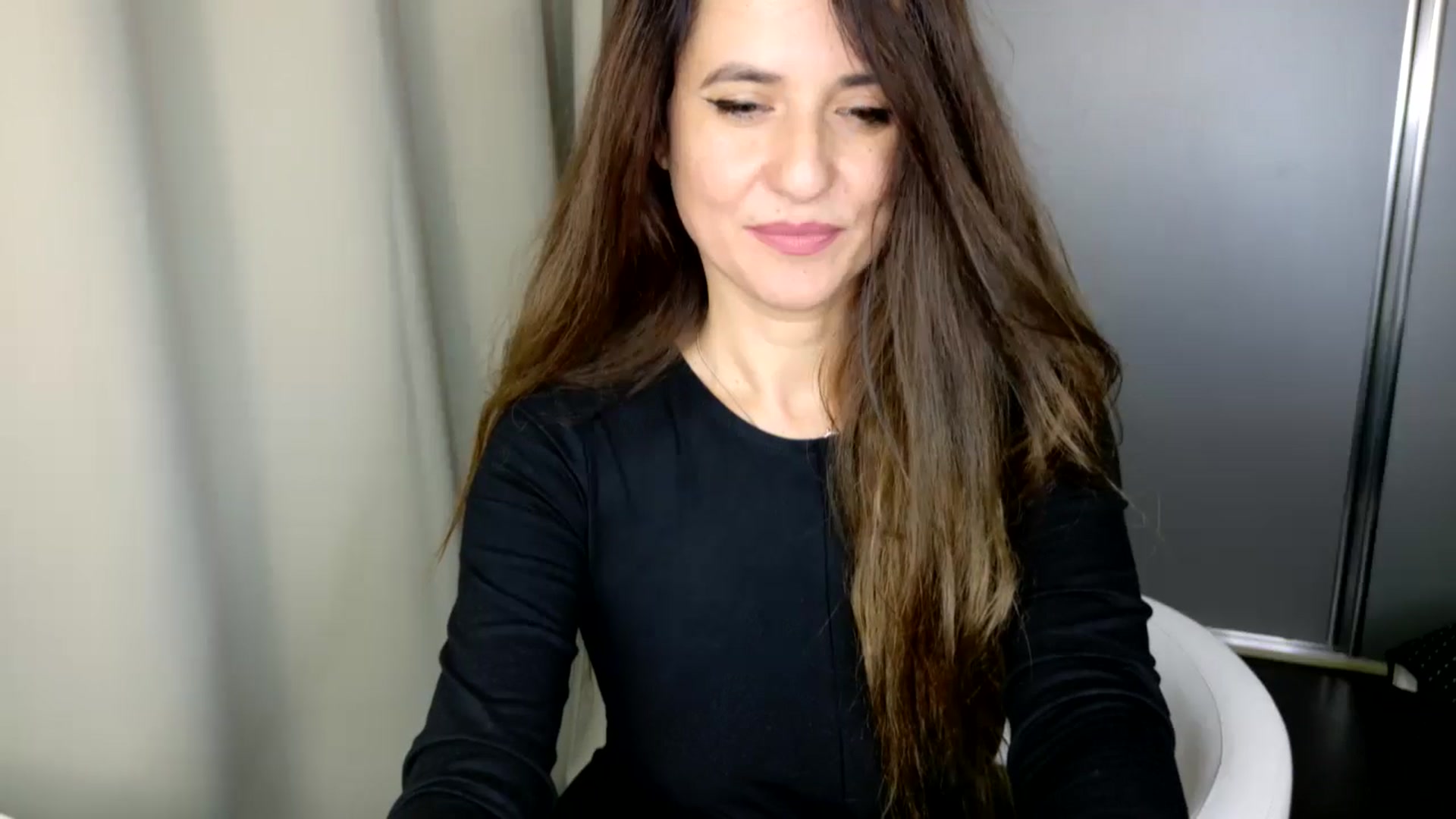 Gallery image thumbnail from DANIELLE's myfreecams stream on, 11/25/2024, 05:04 image 14 of 20