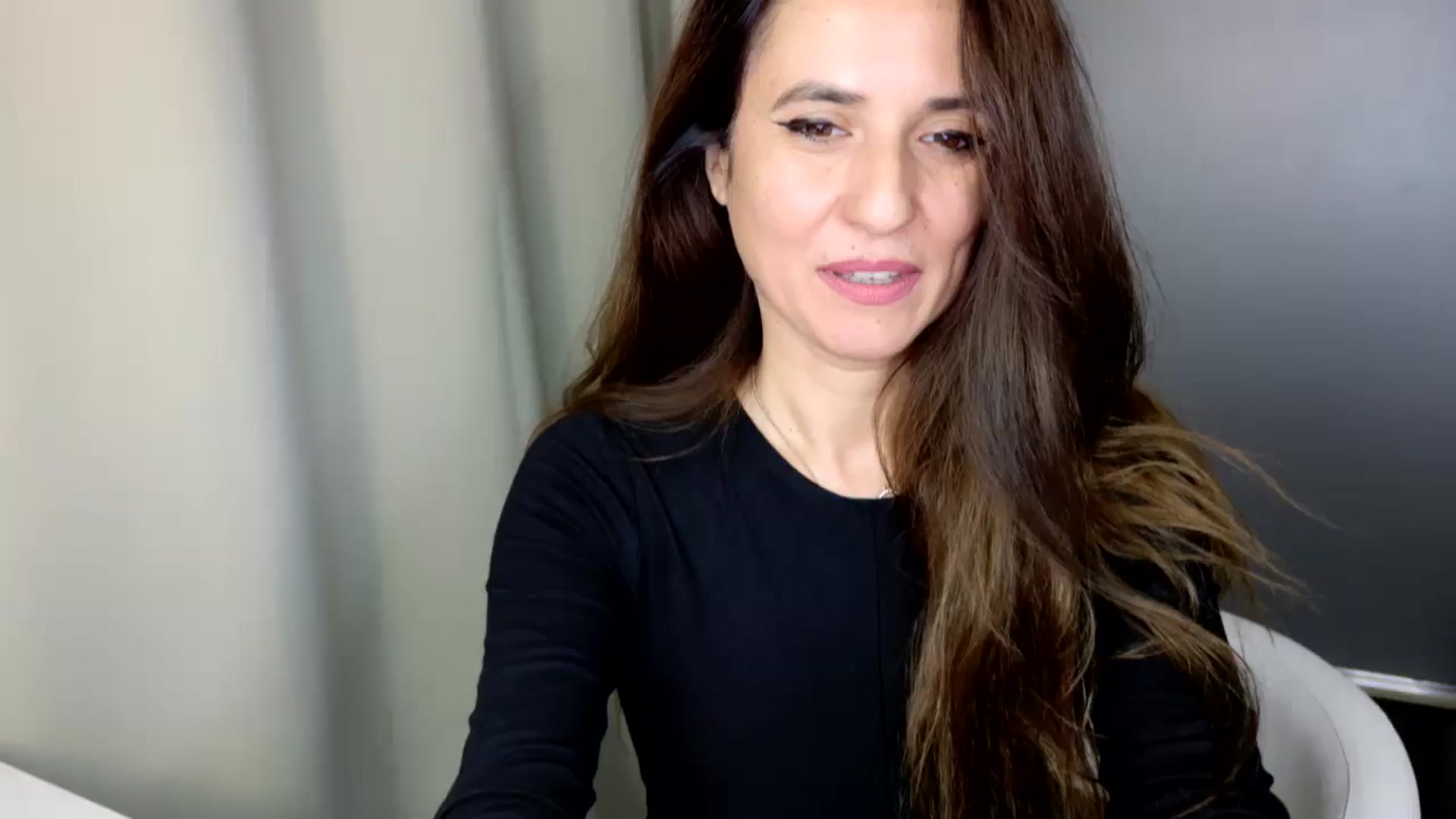 Gallery image thumbnail from DANIELLE's myfreecams stream on, 11/25/2024, 05:04 image 1 of 20