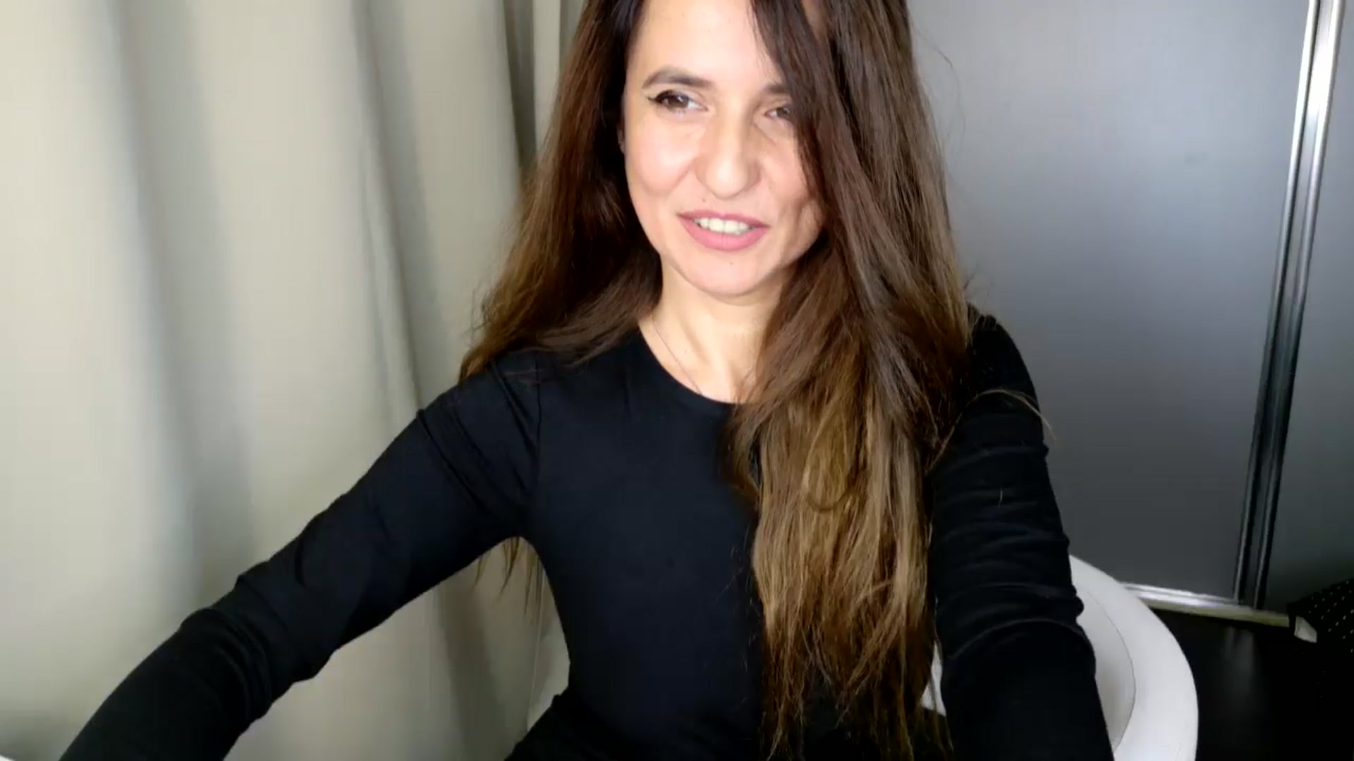 Gallery image thumbnail from DANIELLE's myfreecams stream on, 11/25/2024, 05:04 image 13 of 20