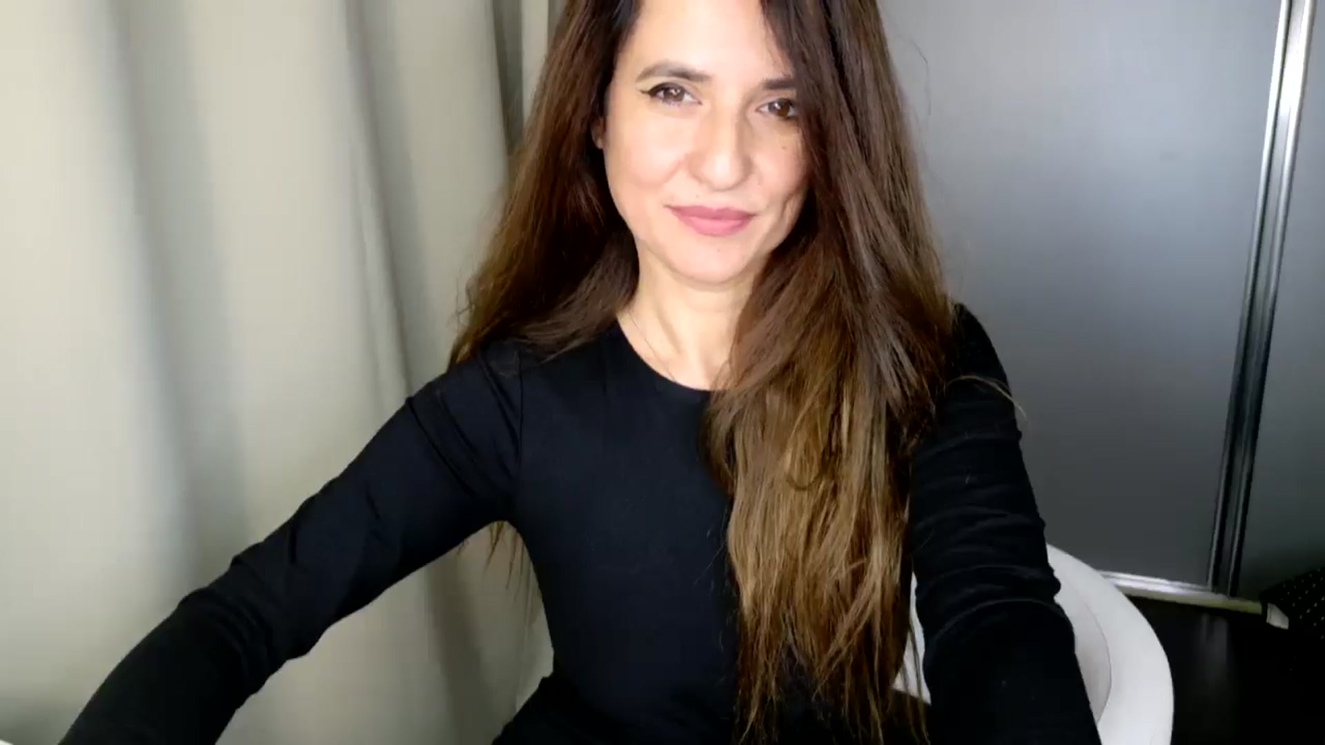 Gallery image thumbnail from DANIELLE's myfreecams stream on, 11/25/2024, 05:04 image 12 of 20