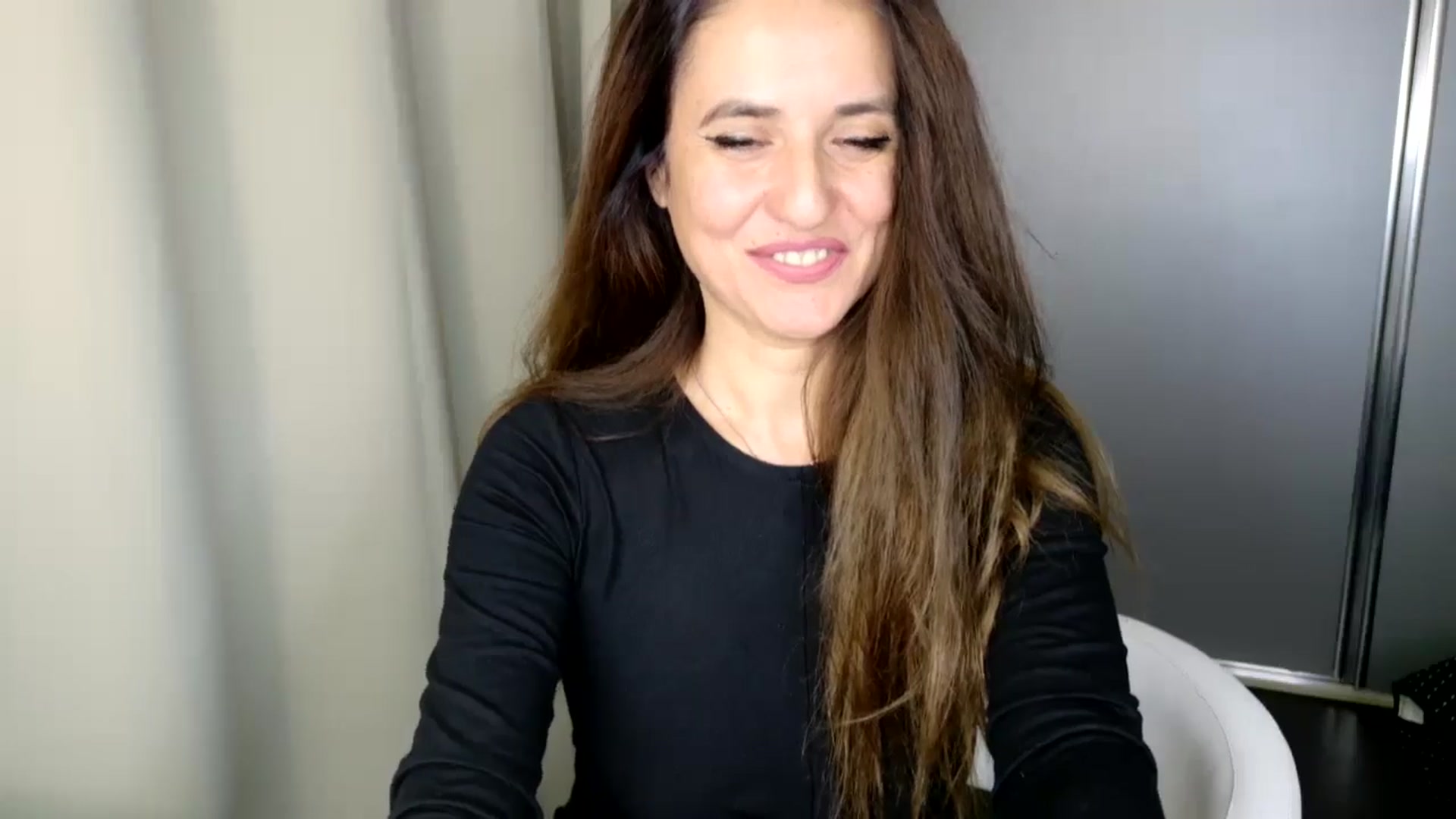 Gallery image thumbnail from DANIELLE's myfreecams stream on, 11/25/2024, 05:04 image 2 of 20