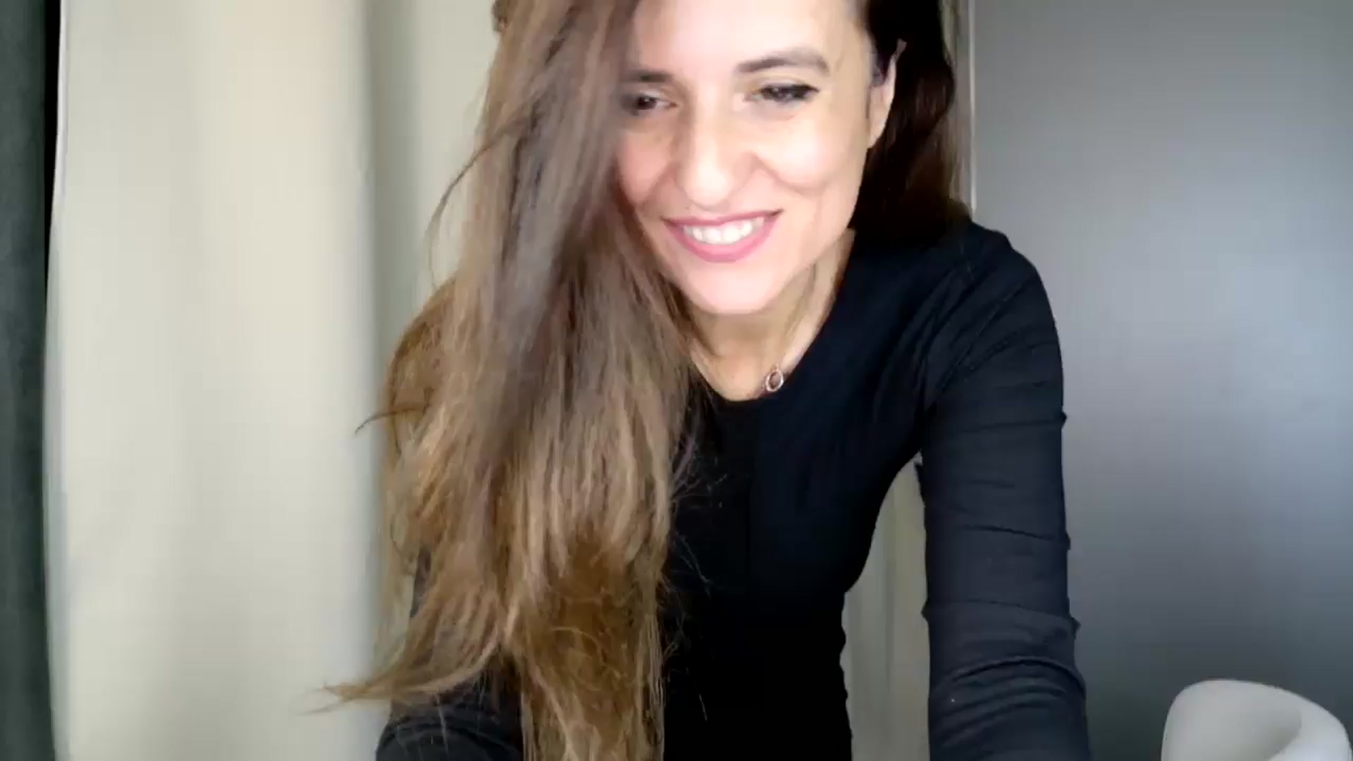 Gallery image thumbnail from DANIELLE's myfreecams stream on, 11/25/2024, 05:04 image 20 of 20