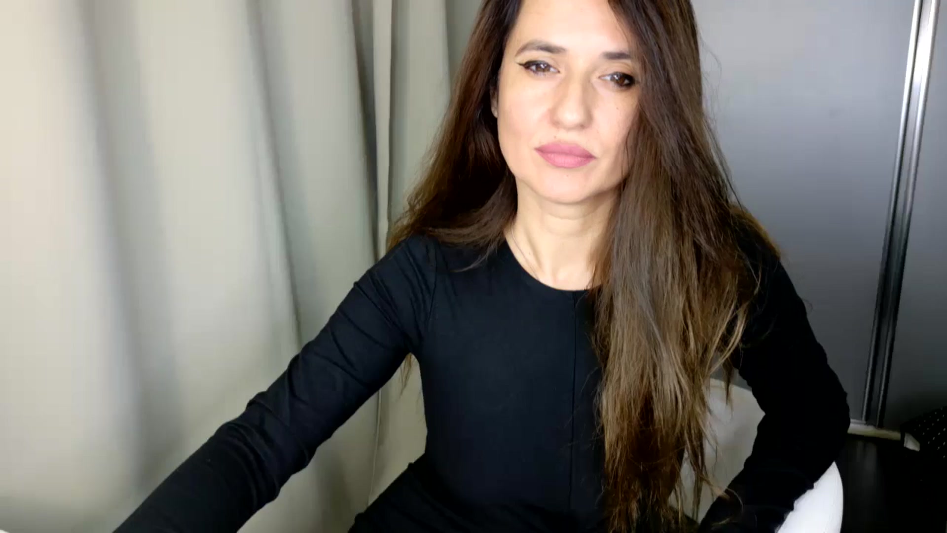 Gallery image thumbnail from DANIELLE's myfreecams stream on, 11/25/2024, 05:04 image 6 of 20