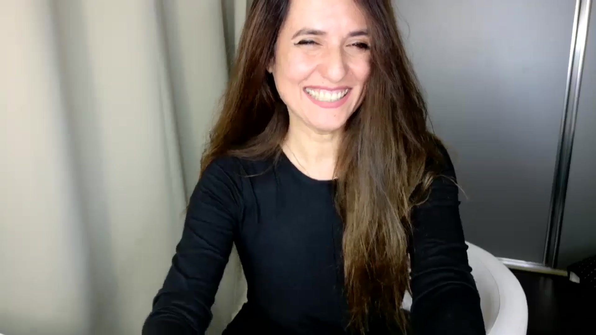 Gallery image thumbnail from DANIELLE's myfreecams stream on, 11/25/2024, 05:04 image 7 of 20