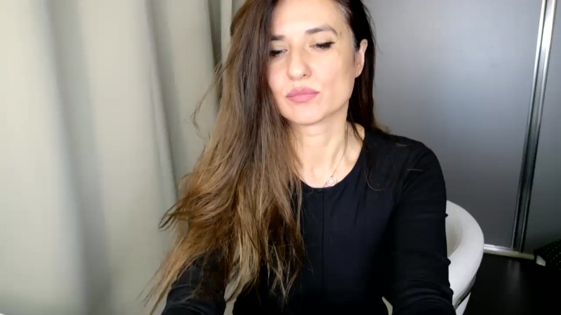 Gallery image thumbnail from DANIELLE's myfreecams stream on, 11/25/2024, 05:04 image 18 of 20