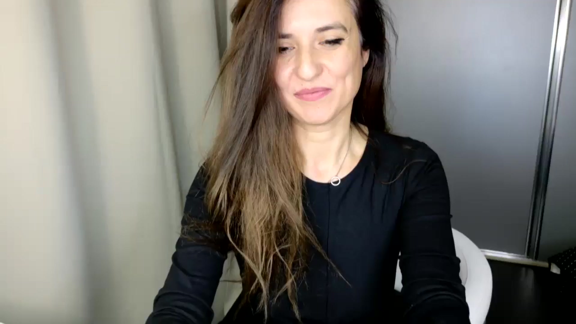 Gallery image thumbnail from DANIELLE's myfreecams stream on, 11/25/2024, 05:04 image 16 of 20