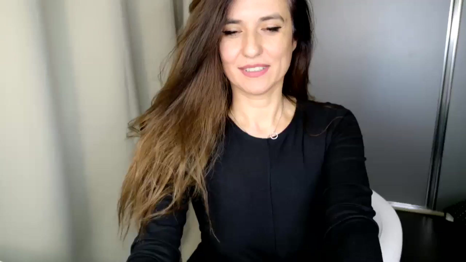 Gallery image thumbnail from DANIELLE's myfreecams stream on, 11/25/2024, 05:04 image 17 of 20