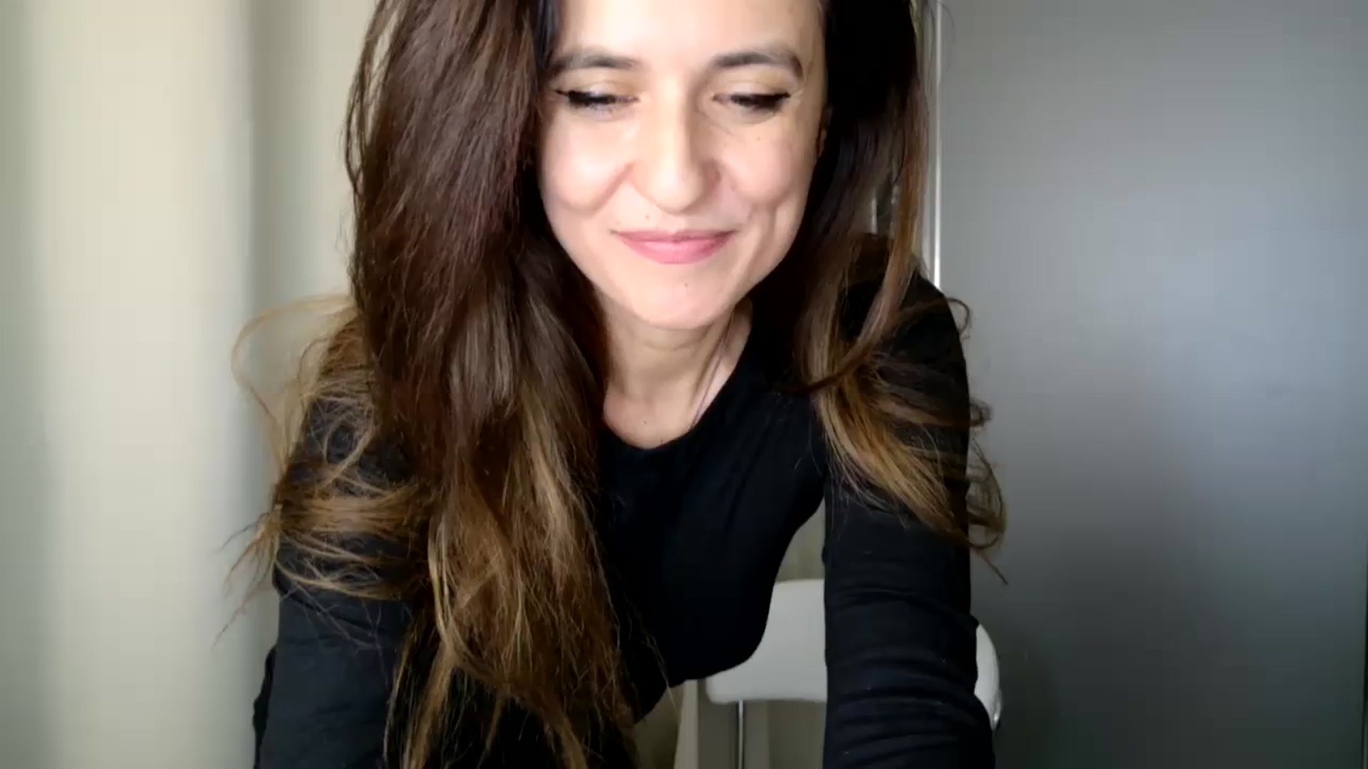 Gallery image thumbnail from DANIELLE's myfreecams stream on, 11/25/2024, 06:46 image 16 of 20