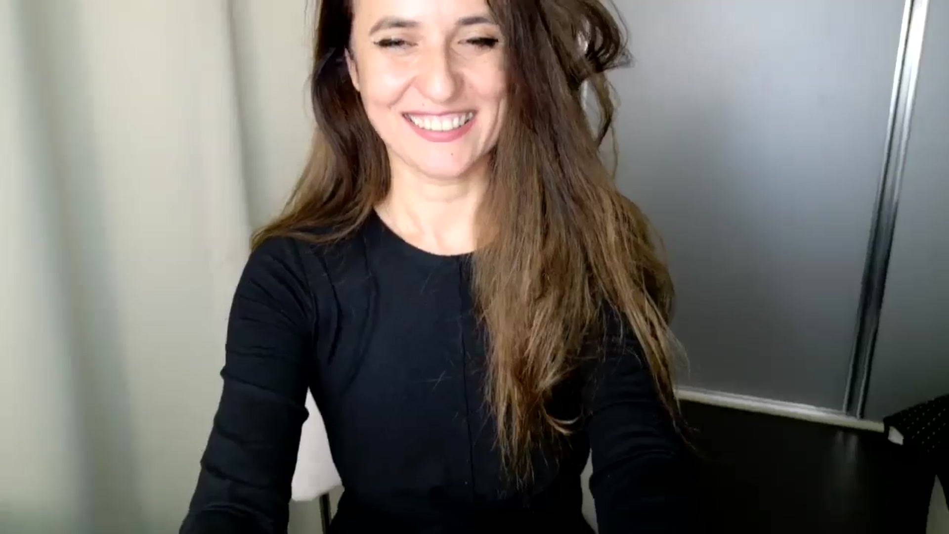 Gallery image thumbnail from DANIELLE's myfreecams stream on, 11/25/2024, 06:46 image 14 of 20