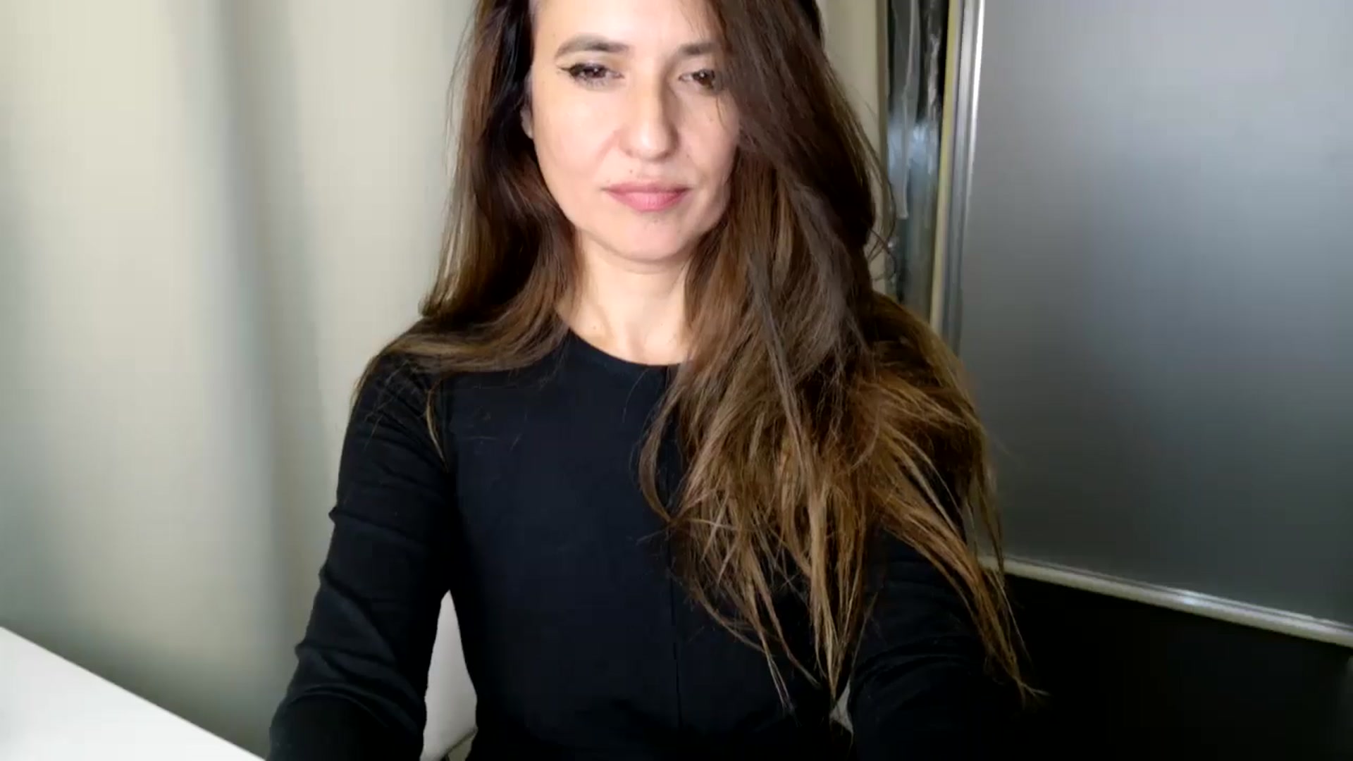 Gallery image thumbnail from DANIELLE's myfreecams stream on, 11/25/2024, 06:46 image 19 of 20