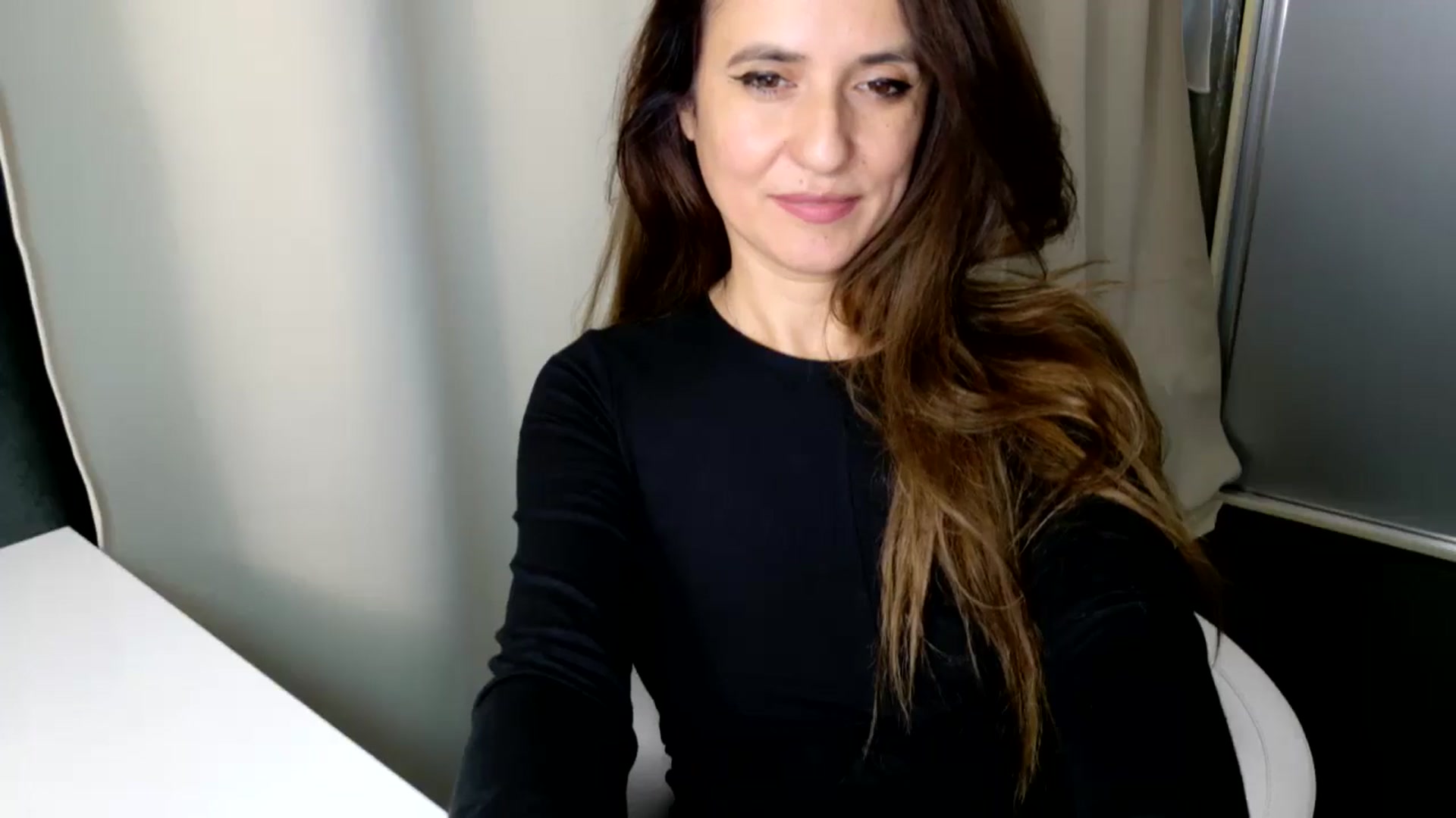 Gallery image thumbnail from DANIELLE's myfreecams stream on, 11/25/2024, 06:46 image 2 of 20