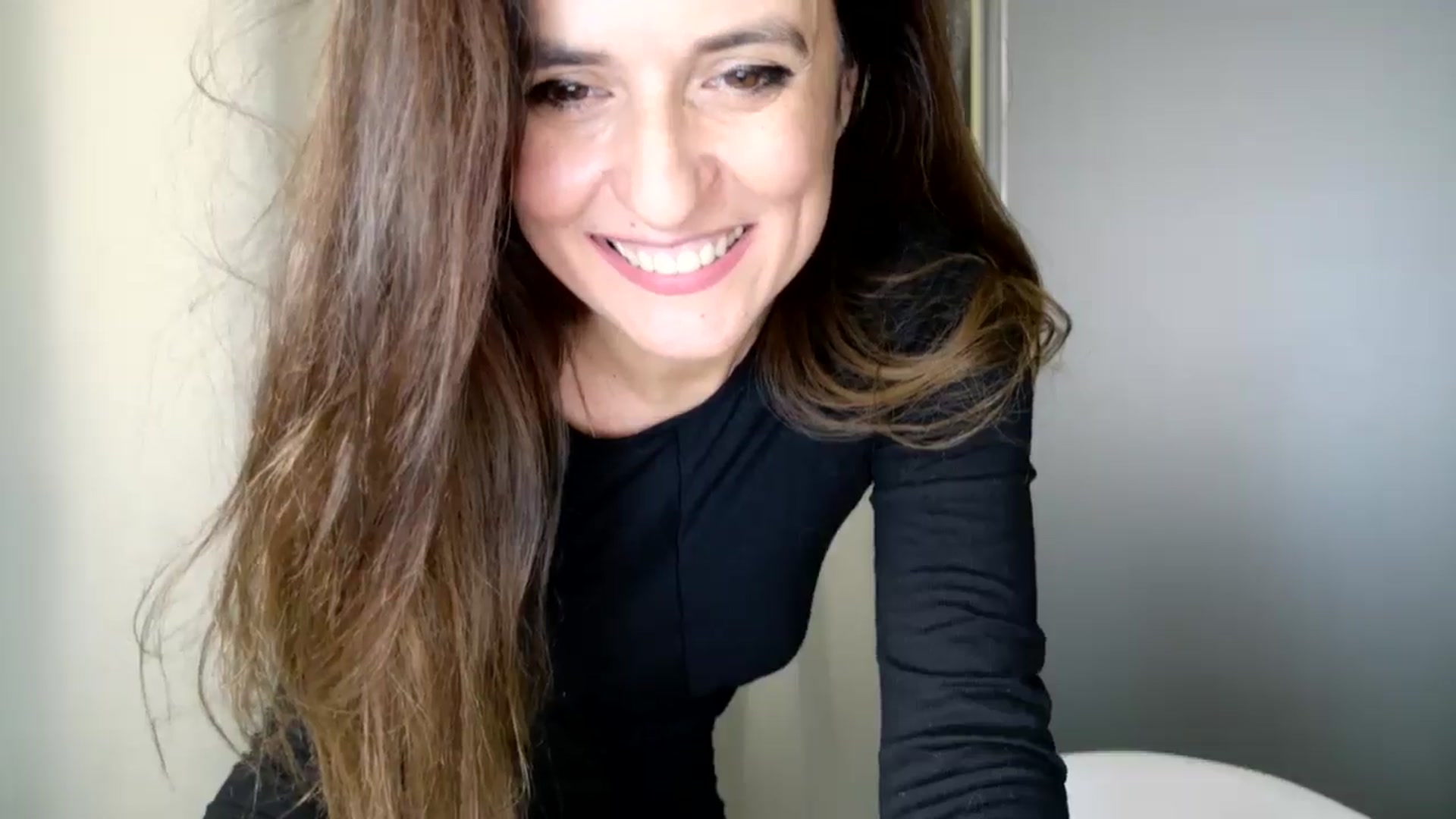 Gallery image thumbnail from DANIELLE's myfreecams stream on, 11/25/2024, 06:46 image 17 of 20