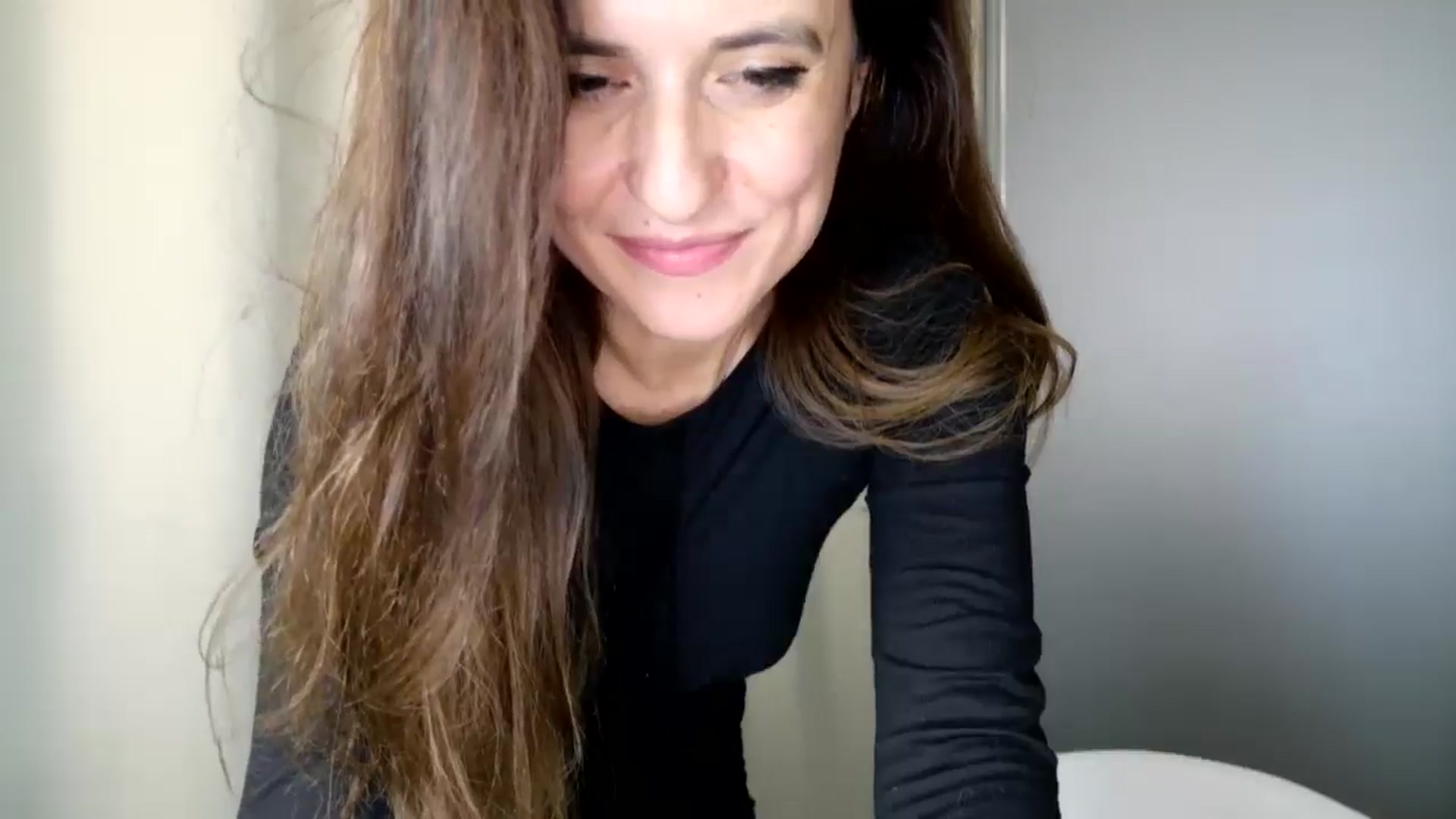 Gallery image thumbnail from DANIELLE's myfreecams stream on, 11/25/2024, 06:46 image 18 of 20