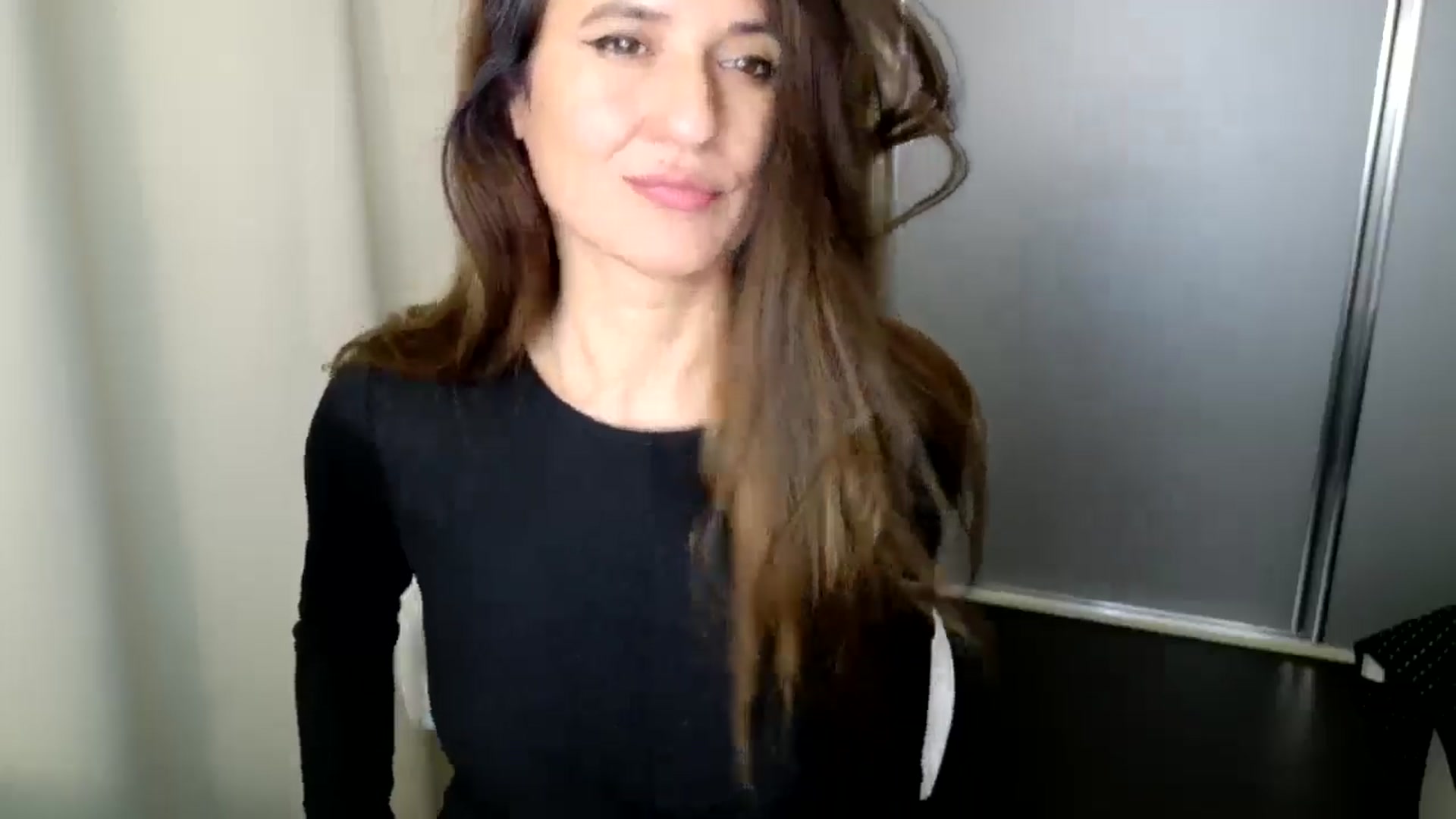 Gallery image thumbnail from DANIELLE's myfreecams stream on, 11/25/2024, 06:46 image 10 of 20