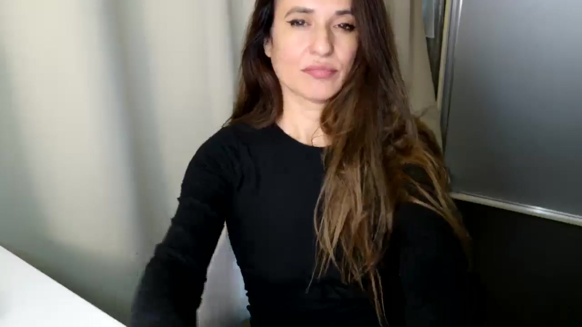 Gallery image thumbnail from DANIELLE's myfreecams stream on, 11/25/2024, 06:46 image 7 of 20