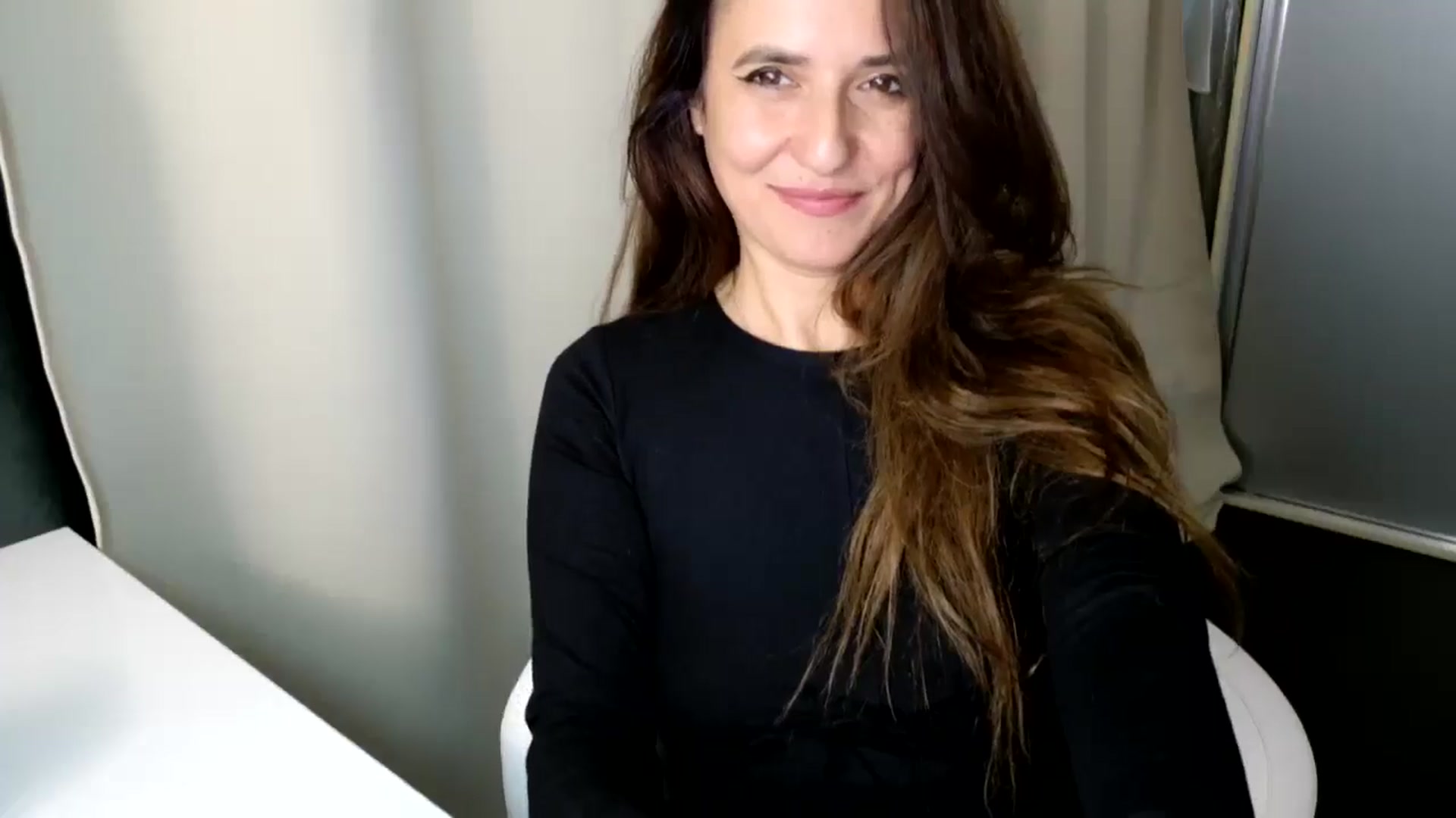 Gallery image thumbnail from DANIELLE's myfreecams stream on, 11/25/2024, 06:46 image 5 of 20