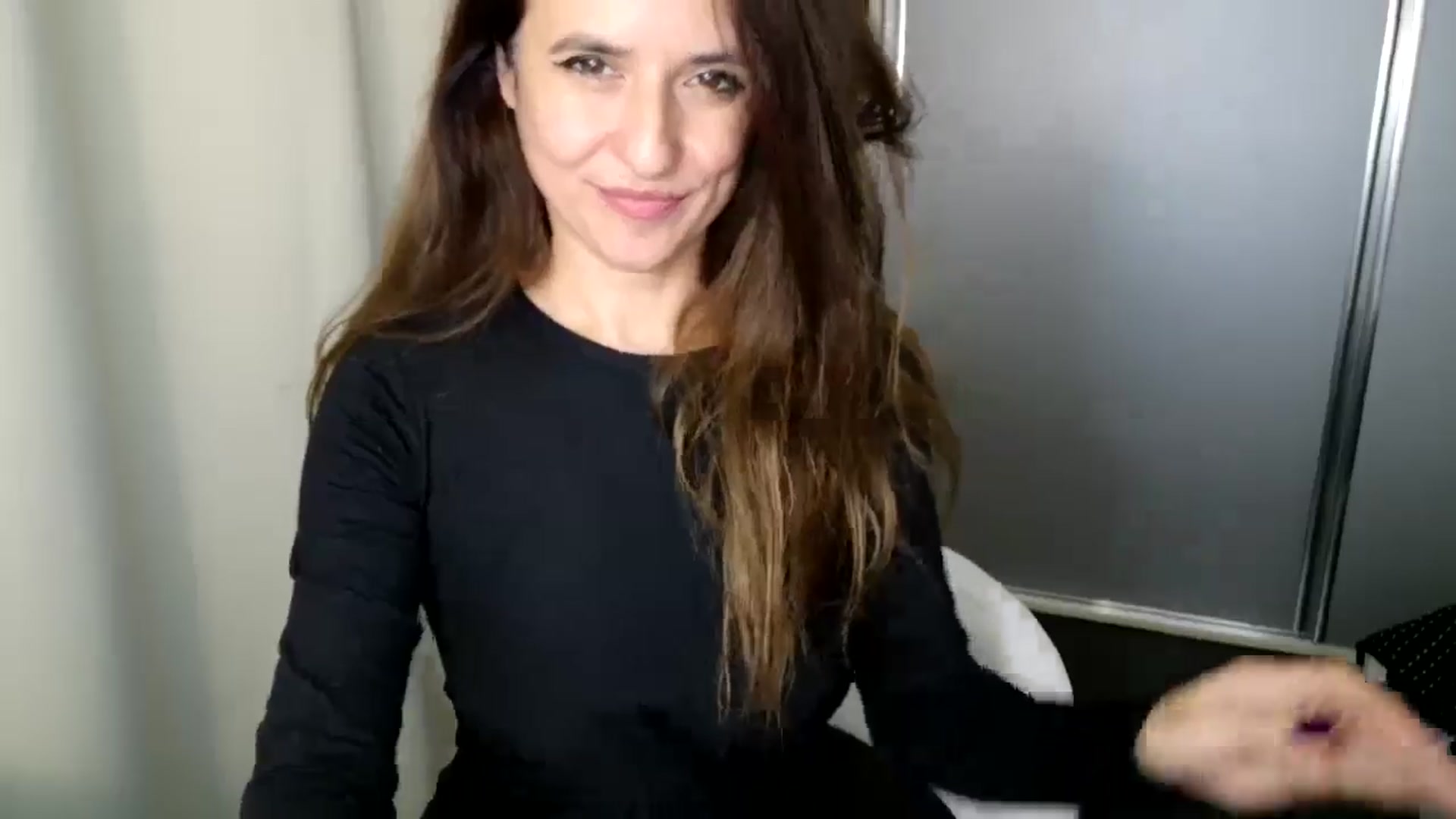 Gallery image thumbnail from DANIELLE's myfreecams stream on, 11/25/2024, 06:46 image 15 of 20