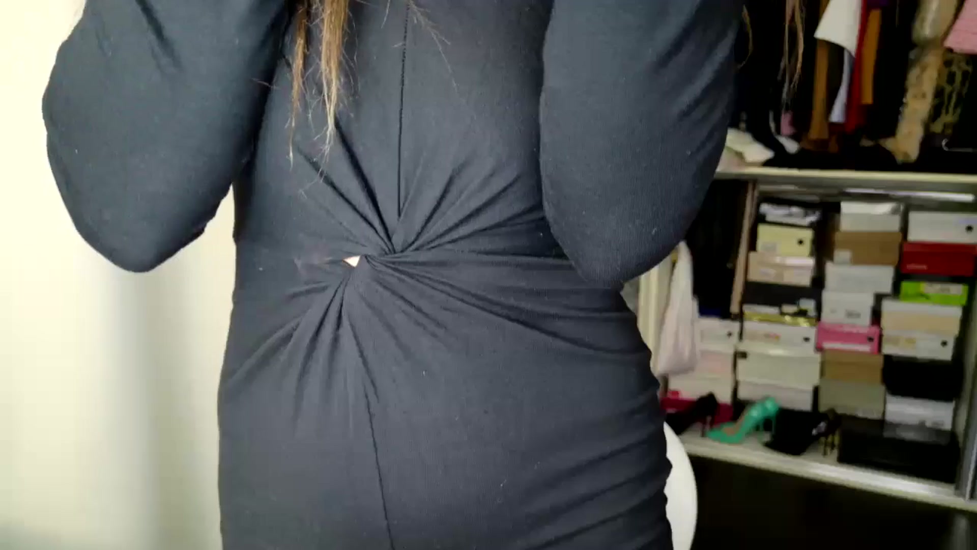 Gallery image thumbnail from DANIELLE's myfreecams stream on, 11/25/2024, 07:43 image 17 of 20