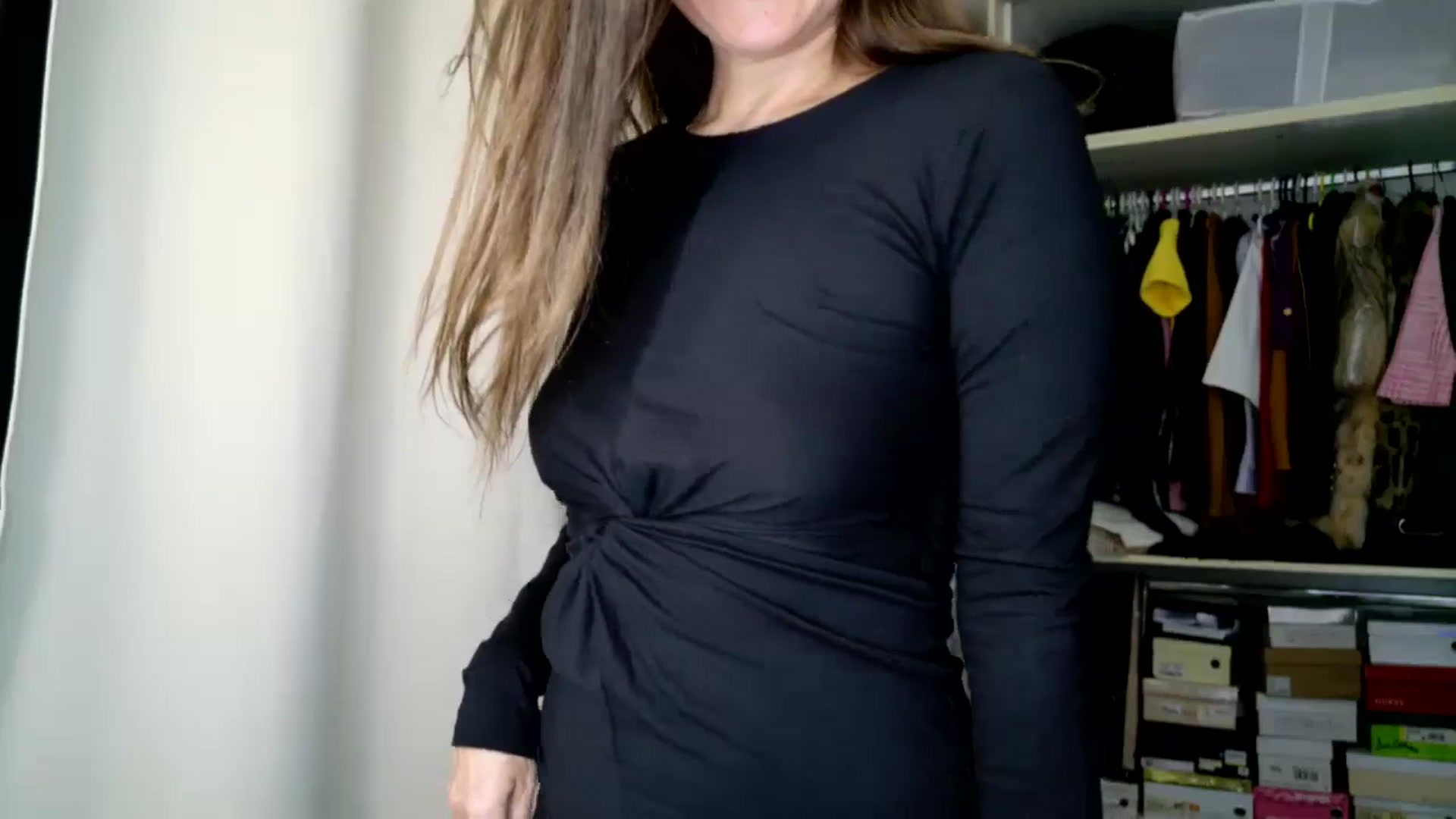 Gallery image thumbnail from DANIELLE's myfreecams stream on, 11/25/2024, 08:18 image 14 of 20