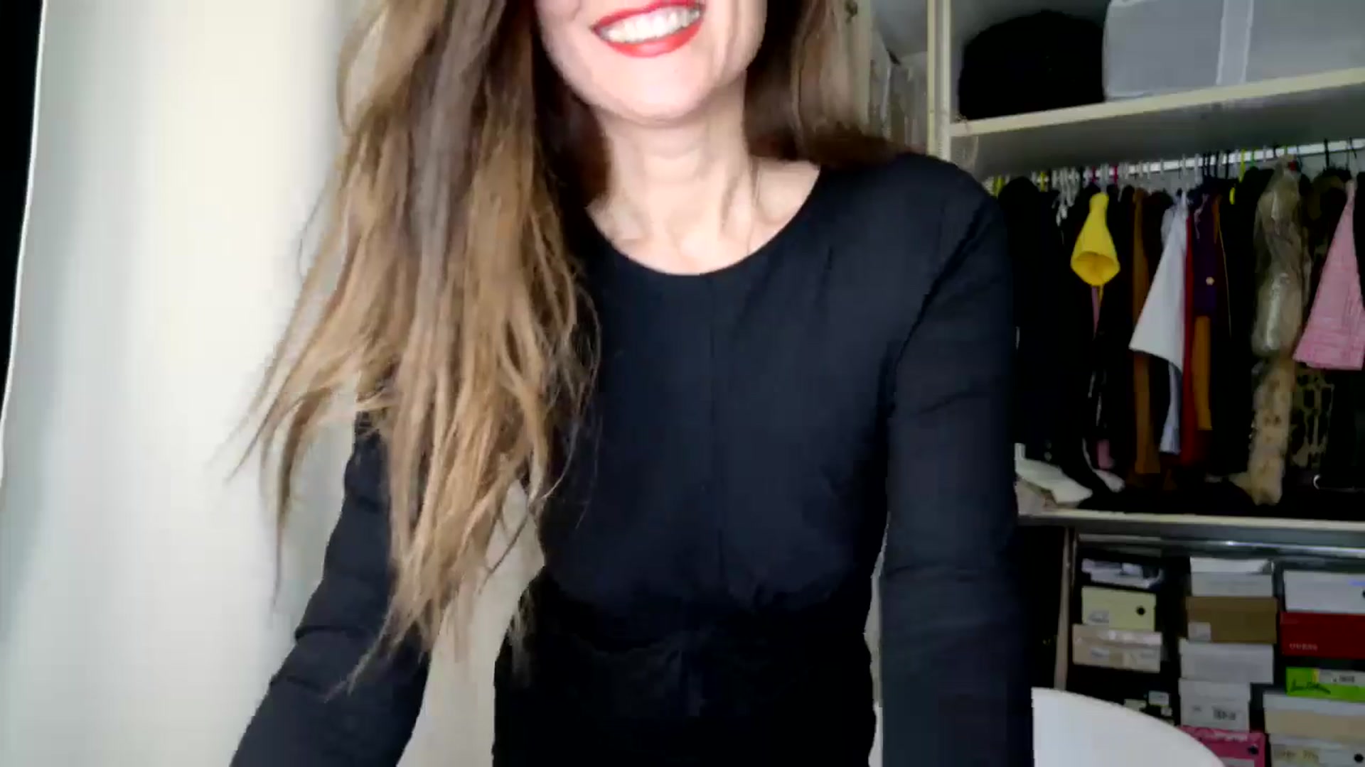 Gallery image thumbnail from DANIELLE's myfreecams stream on, 11/25/2024, 08:18 image 16 of 20