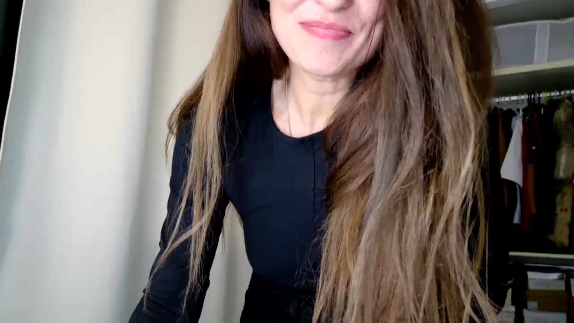 Gallery image thumbnail from DANIELLE's myfreecams stream on, 11/25/2024, 09:55 image 19 of 20