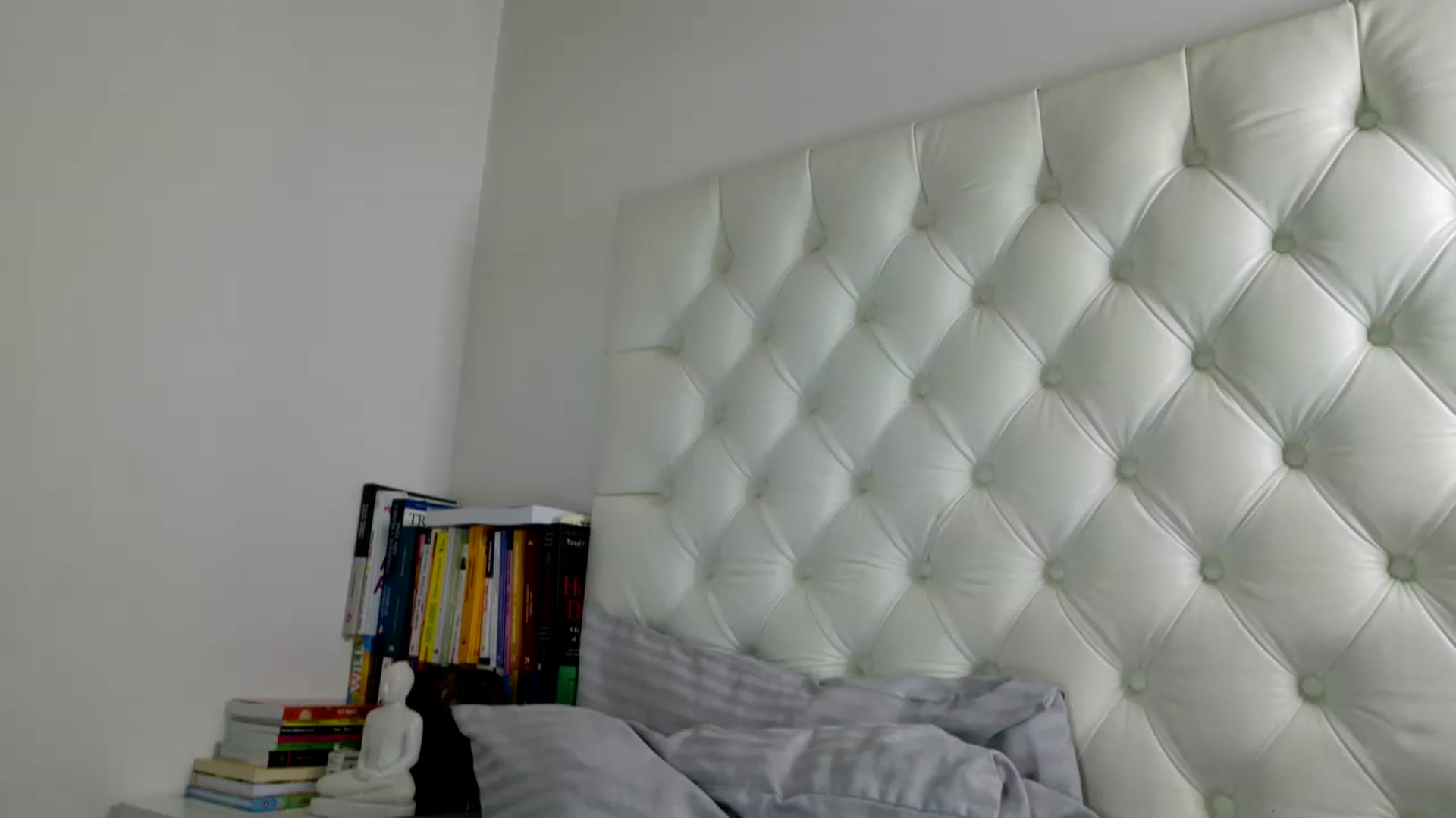 Gallery image thumbnail from DANIELLE's myfreecams stream on, 11/25/2024, 12:18 image 4 of 20