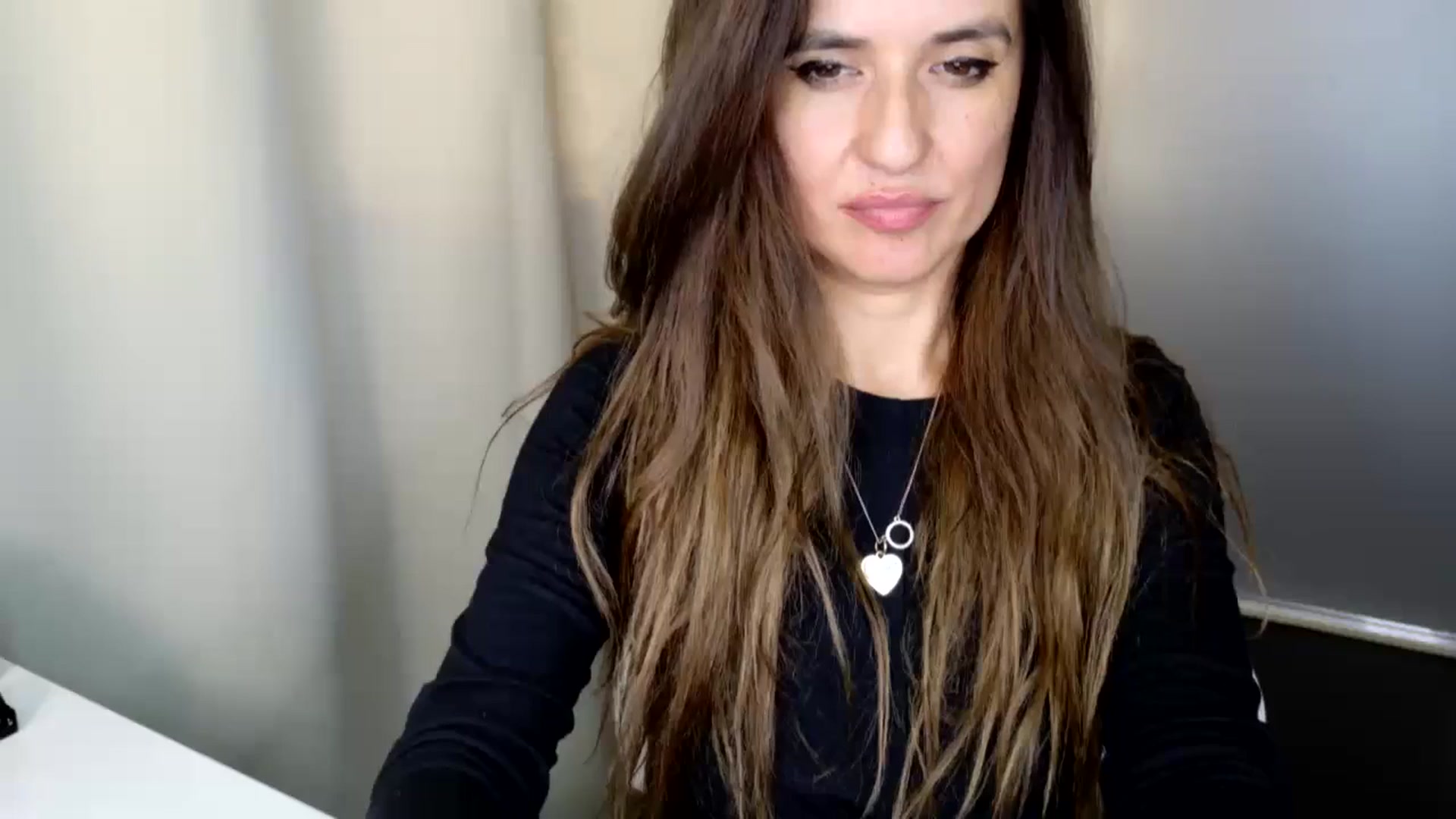 Gallery image thumbnail from DANIELLE's myfreecams stream on, 11/25/2024, 12:18 image 18 of 20