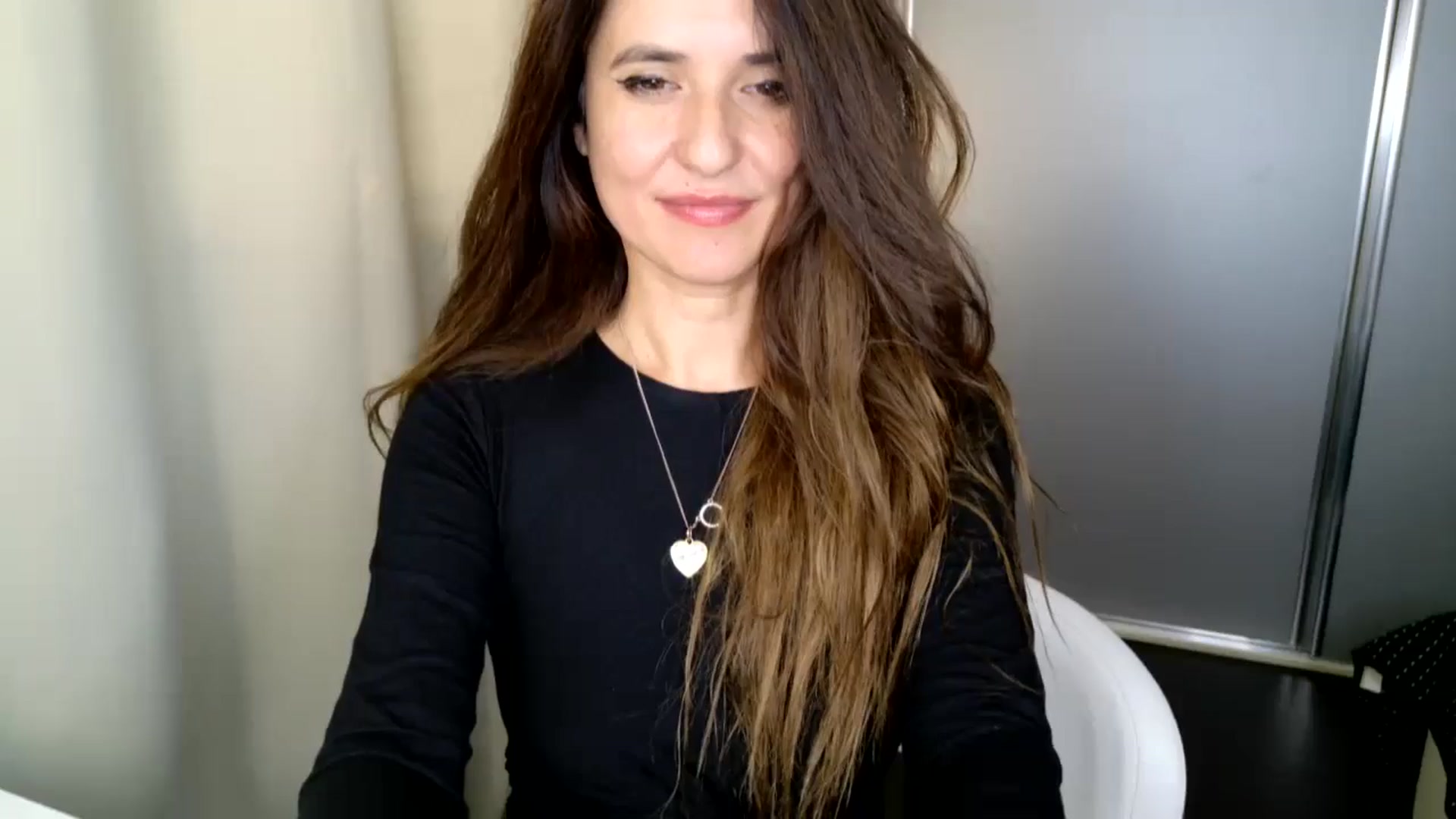 Gallery image thumbnail from DANIELLE's myfreecams stream on, 11/25/2024, 12:18 image 15 of 20