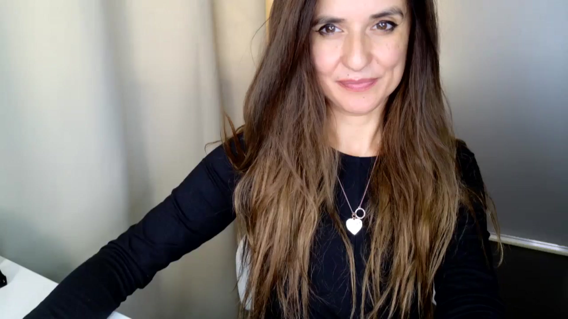 Gallery image thumbnail from DANIELLE's myfreecams stream on, 11/25/2024, 12:18 image 19 of 20