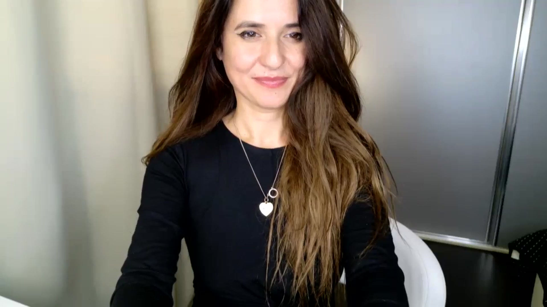 Gallery image thumbnail from DANIELLE's myfreecams stream on, 11/25/2024, 12:18 image 14 of 20