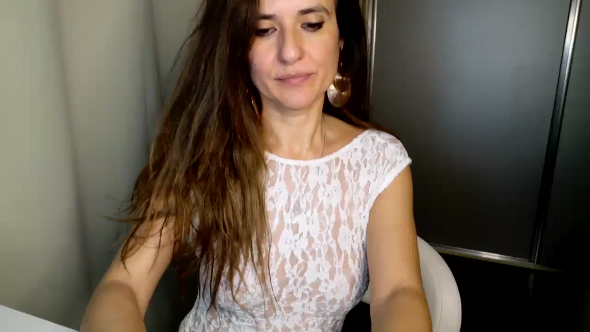 Gallery image thumbnail from DANIELLE's myfreecams stream on, 11/26/2024, 05:59 image 19 of 20