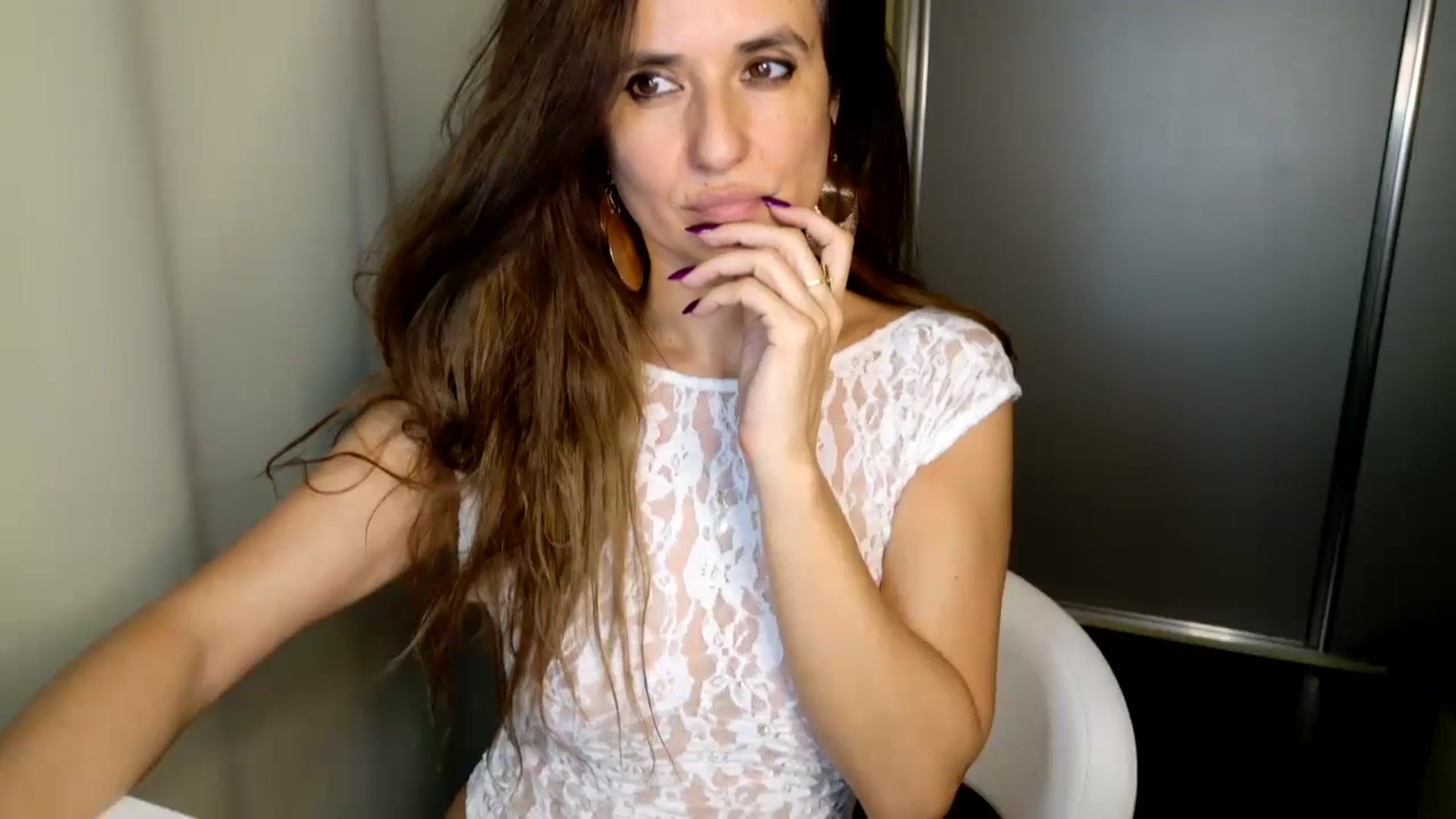 Gallery image thumbnail from DANIELLE's myfreecams stream on, 11/26/2024, 05:59 image 13 of 20