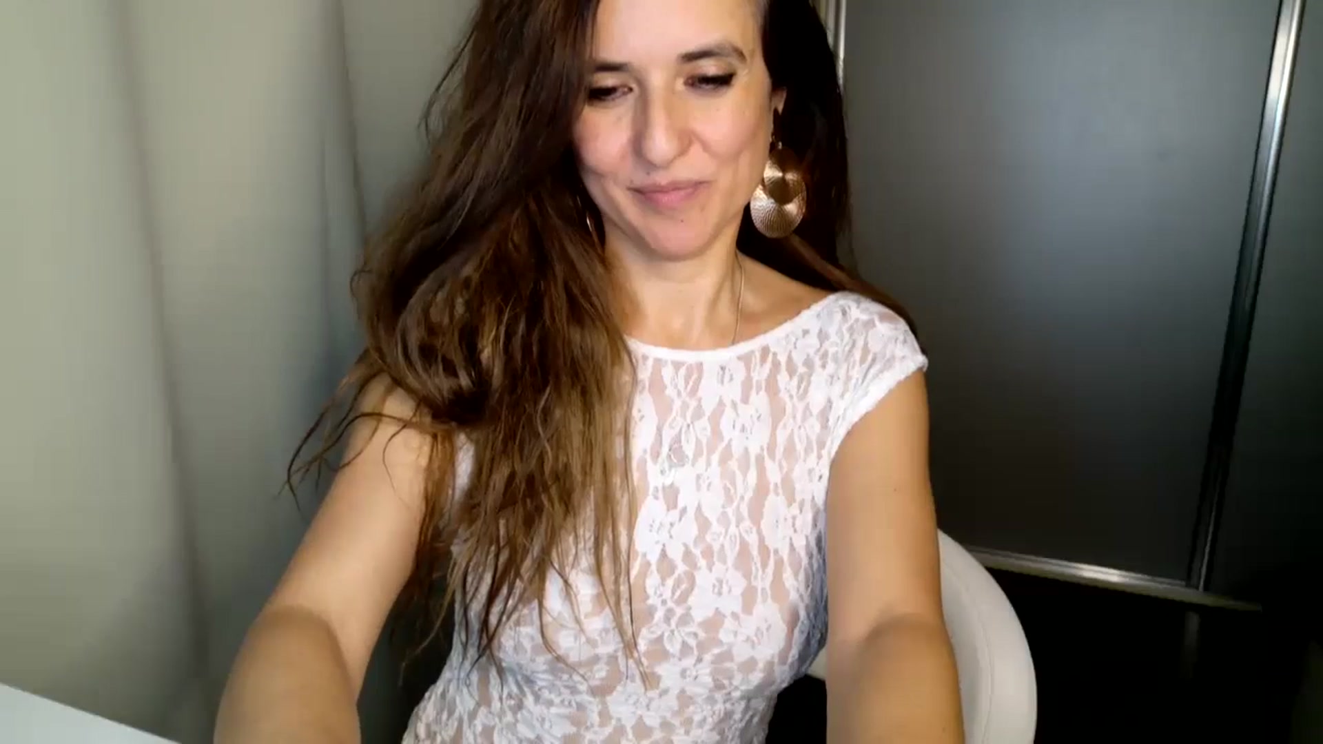 Gallery image thumbnail from DANIELLE's myfreecams stream on, 11/26/2024, 05:59 image 14 of 20
