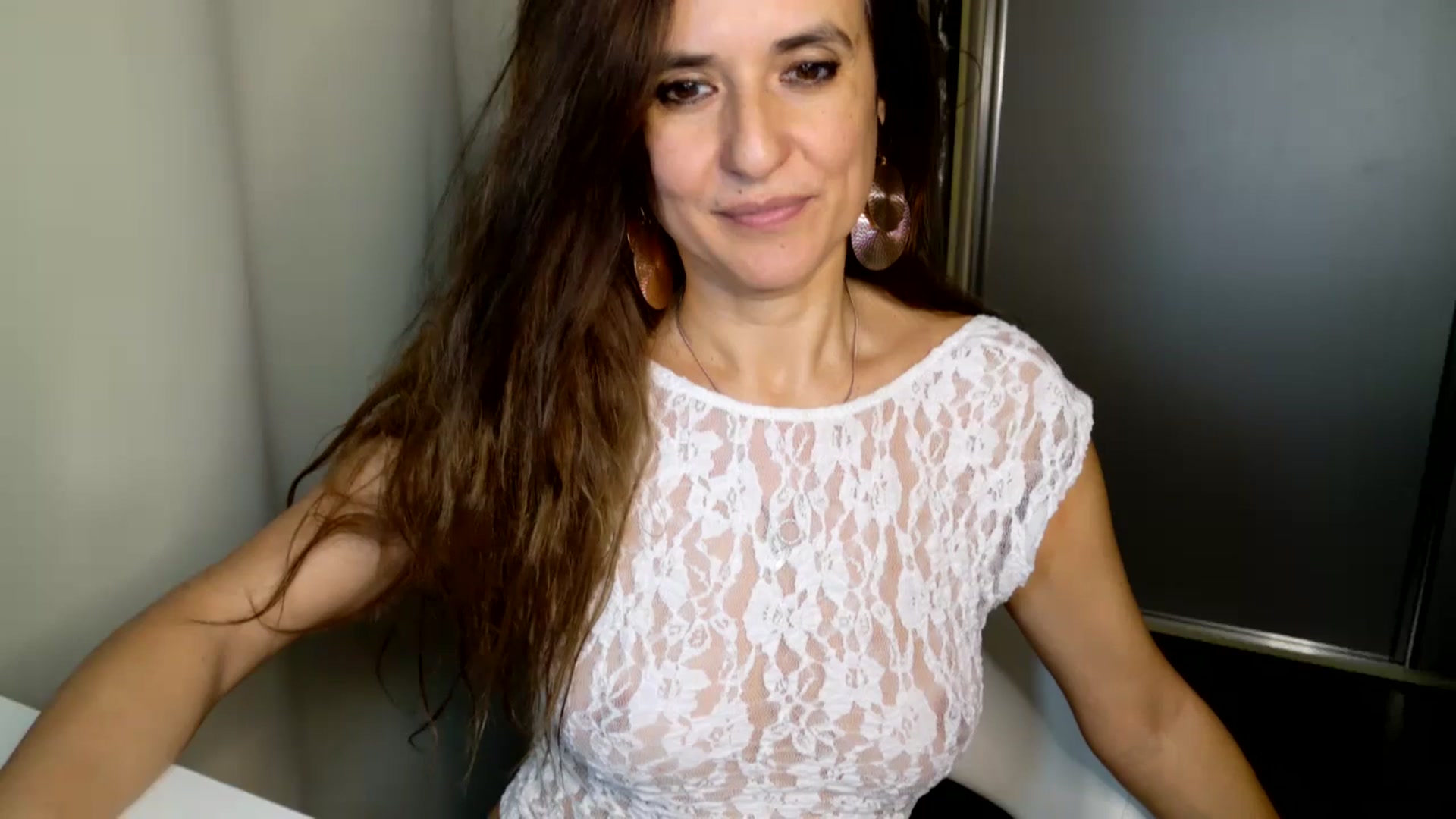 Gallery image thumbnail from DANIELLE's myfreecams stream on, 11/26/2024, 05:59 image 5 of 20