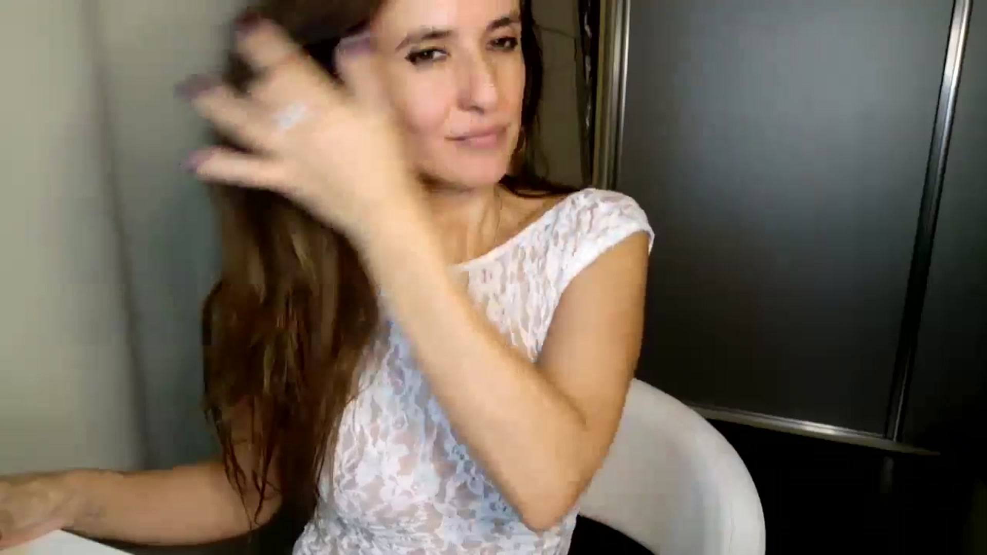 Gallery image thumbnail from DANIELLE's myfreecams stream on, 11/26/2024, 05:59 image 7 of 20