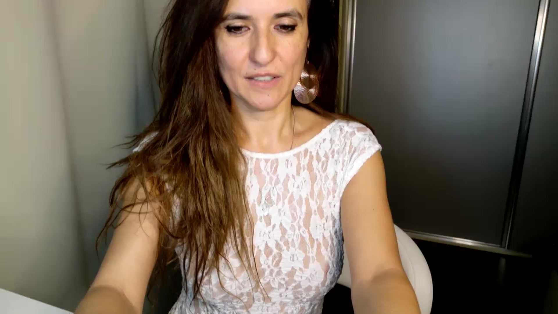 Gallery image thumbnail from DANIELLE's myfreecams stream on, 11/26/2024, 05:59 image 16 of 20