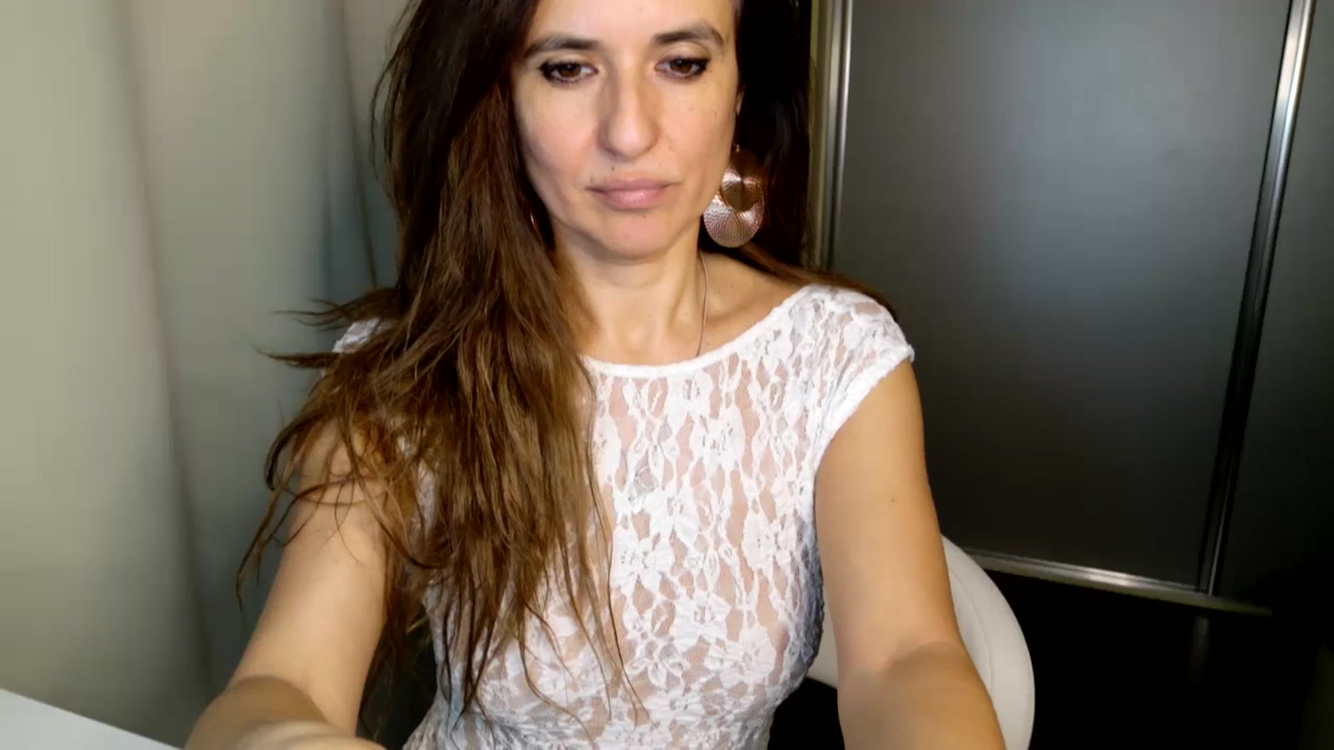 Gallery image thumbnail from DANIELLE's myfreecams stream on, 11/26/2024, 05:59 image 15 of 20