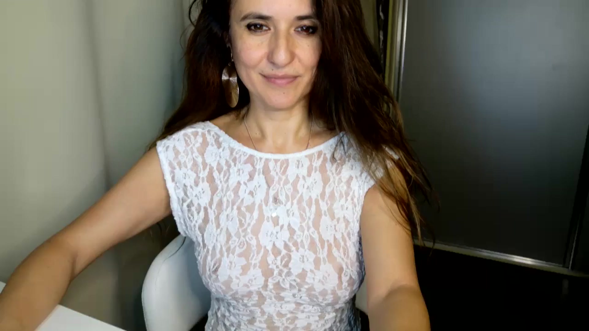 Gallery image thumbnail from DANIELLE's myfreecams stream on, 11/26/2024, 05:59 image 1 of 20