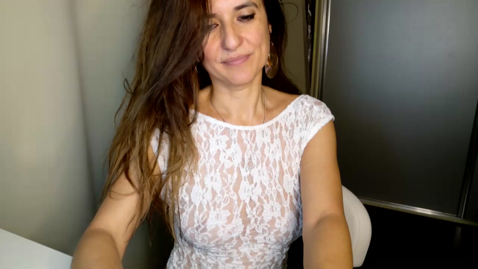 Gallery image thumbnail from DANIELLE's myfreecams stream on, 11/26/2024, 05:59 image 2 of 20