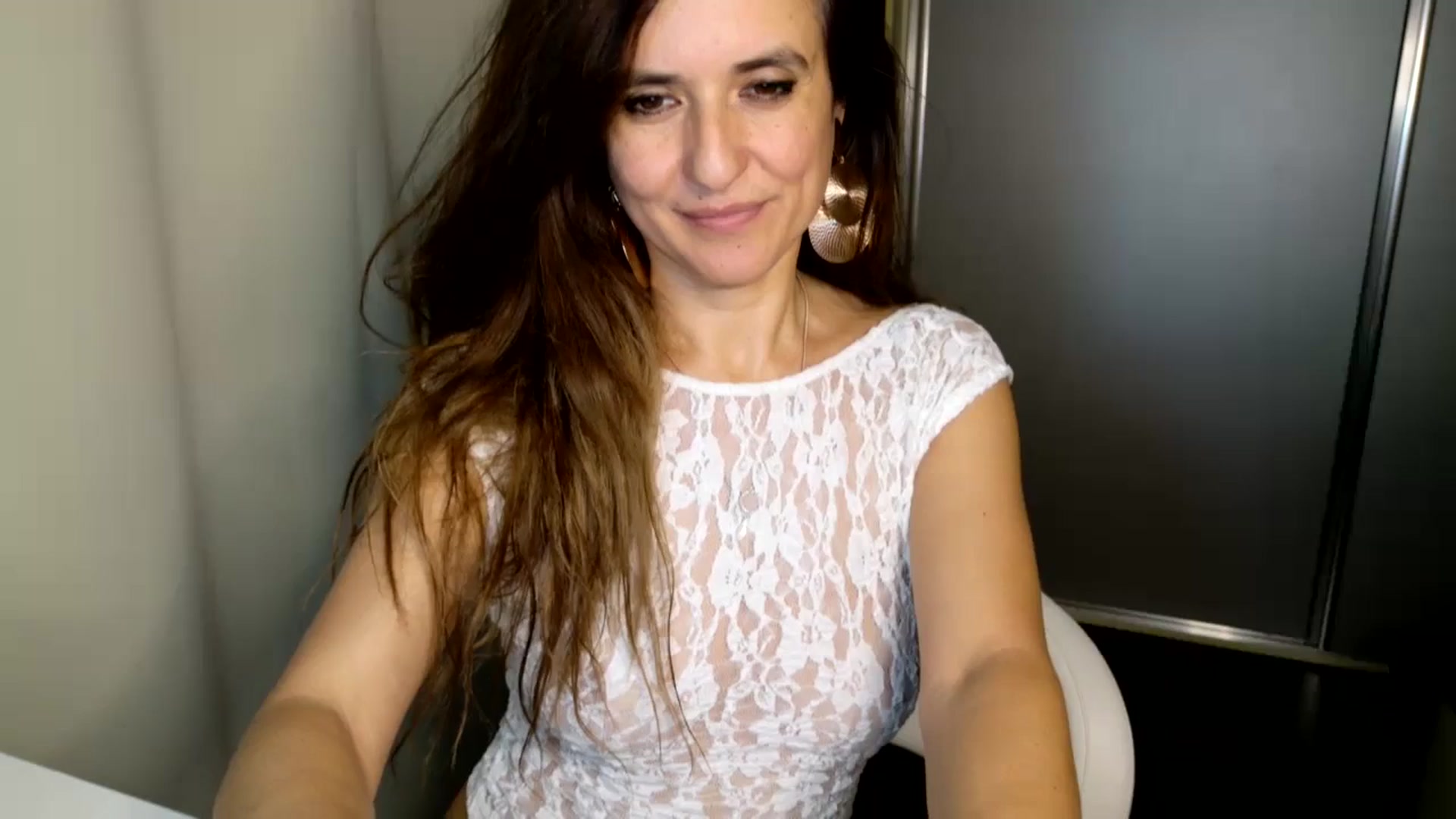 Gallery image thumbnail from DANIELLE's myfreecams stream on, 11/26/2024, 05:59 image 11 of 20