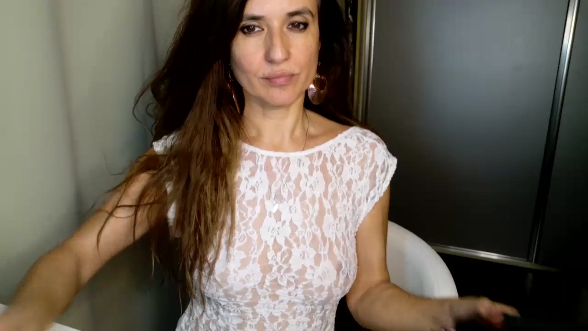 Gallery image thumbnail from DANIELLE's myfreecams stream on, 11/26/2024, 05:59 image 20 of 20