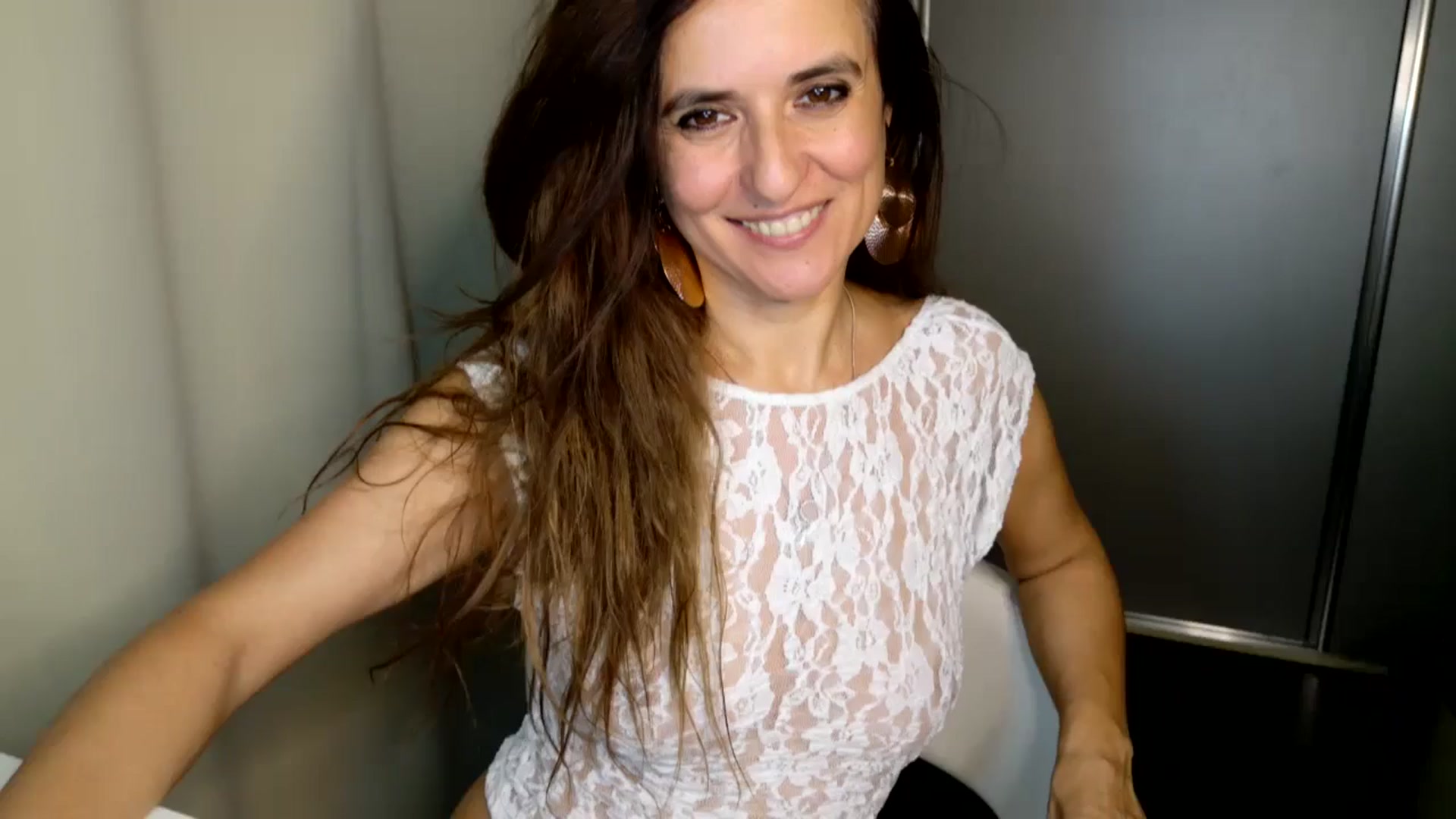Gallery image thumbnail from DANIELLE's myfreecams stream on, 11/26/2024, 05:59 image 10 of 20