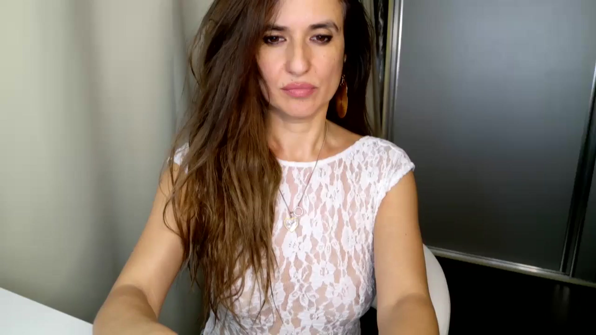 Gallery image thumbnail from DANIELLE's myfreecams stream on, 11/26/2024, 07:07 image 10 of 20