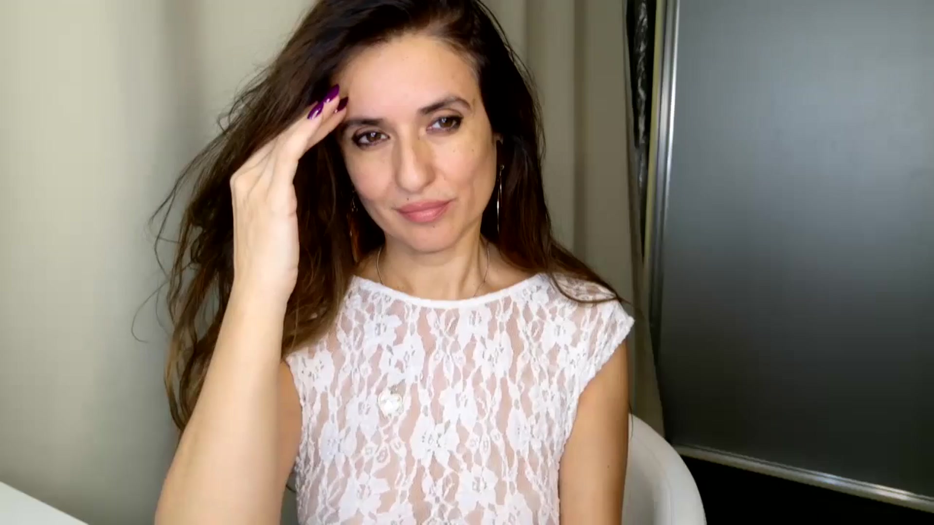 Gallery image thumbnail from DANIELLE's myfreecams stream on, 11/26/2024, 07:07 image 1 of 20