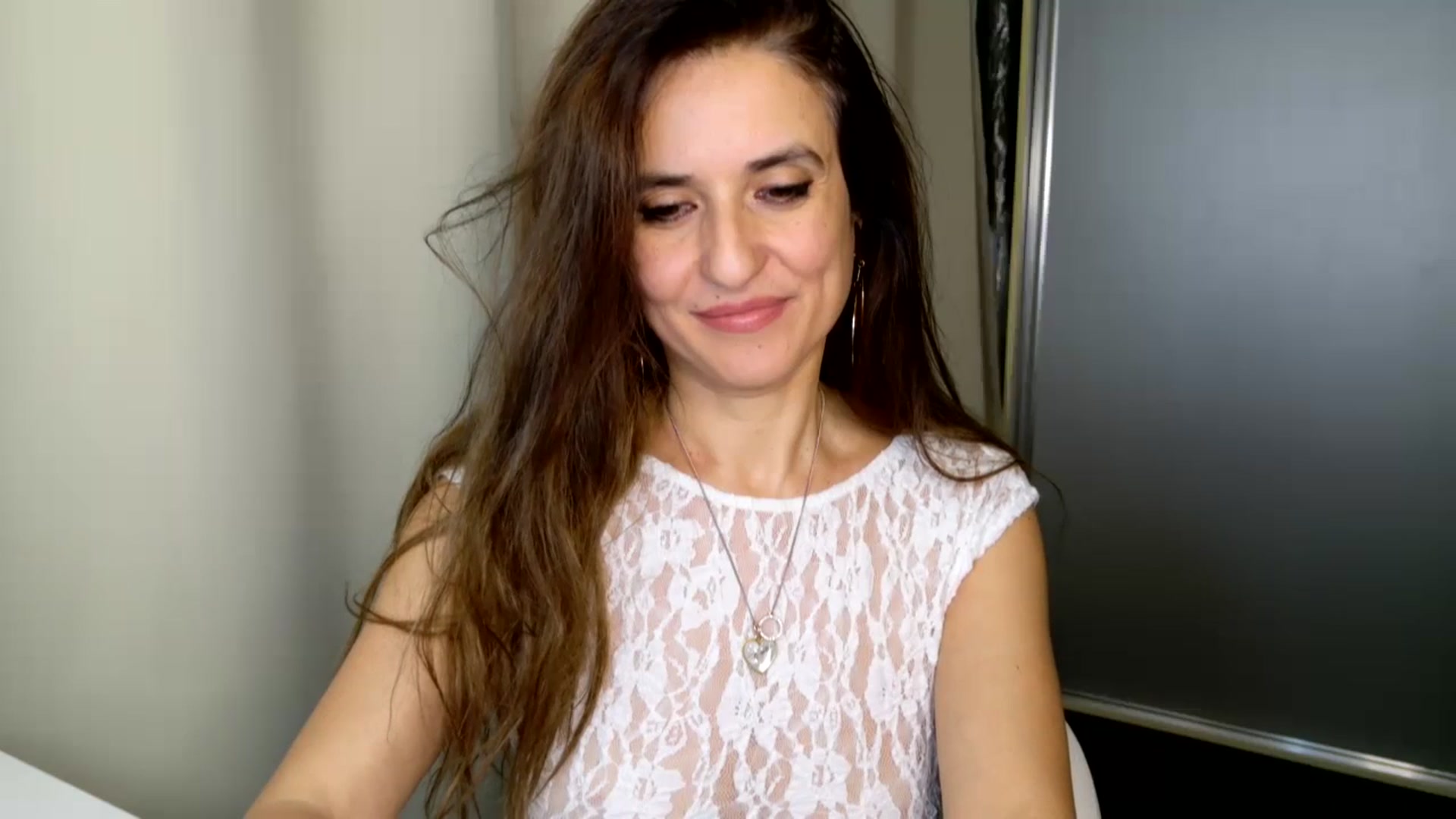 Gallery image thumbnail from DANIELLE's myfreecams stream on, 11/26/2024, 07:07 image 2 of 20