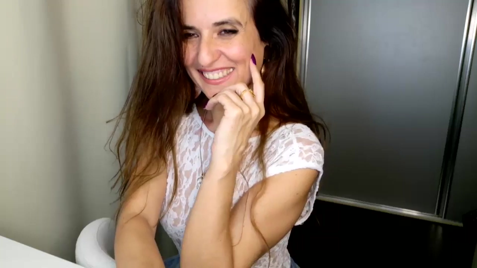 Gallery image thumbnail from DANIELLE's myfreecams stream on, 11/26/2024, 07:07 image 14 of 20