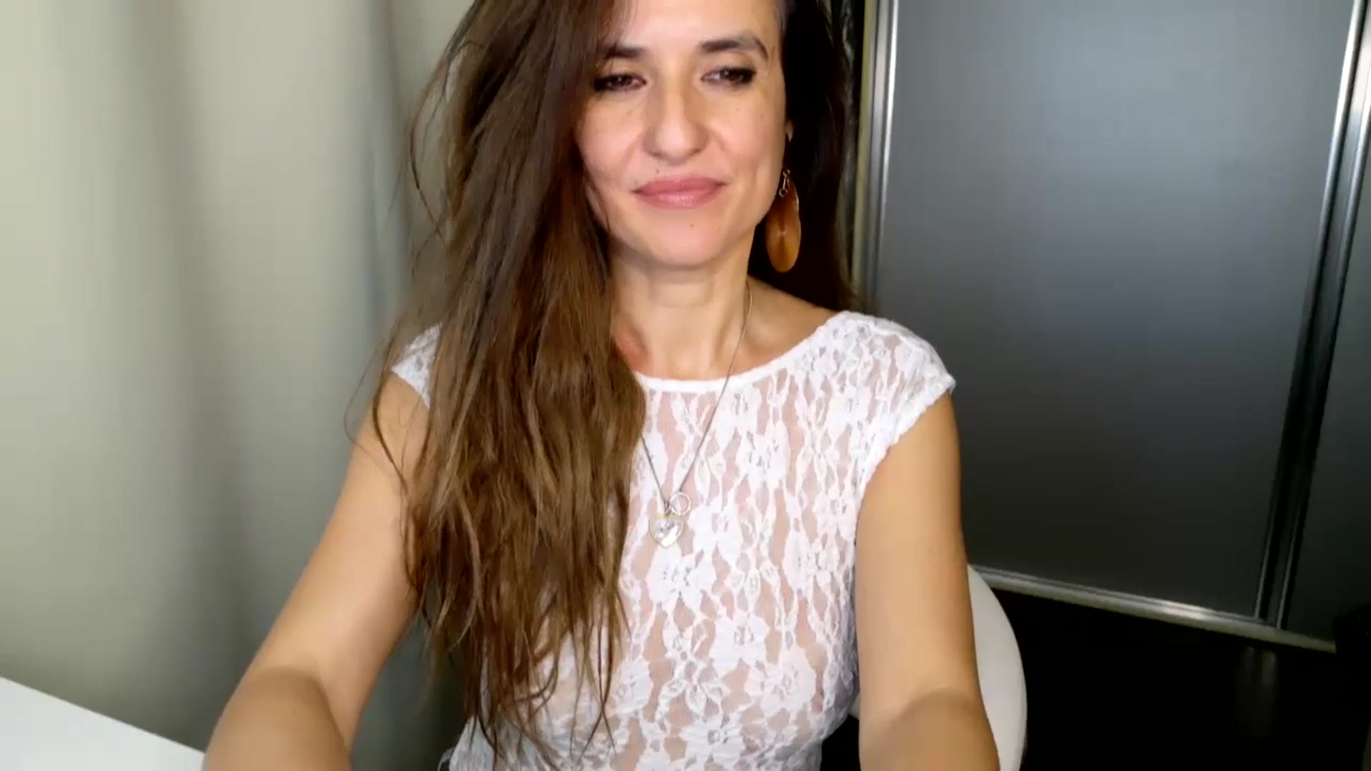 Gallery image thumbnail from DANIELLE's myfreecams stream on, 11/26/2024, 07:07 image 12 of 20